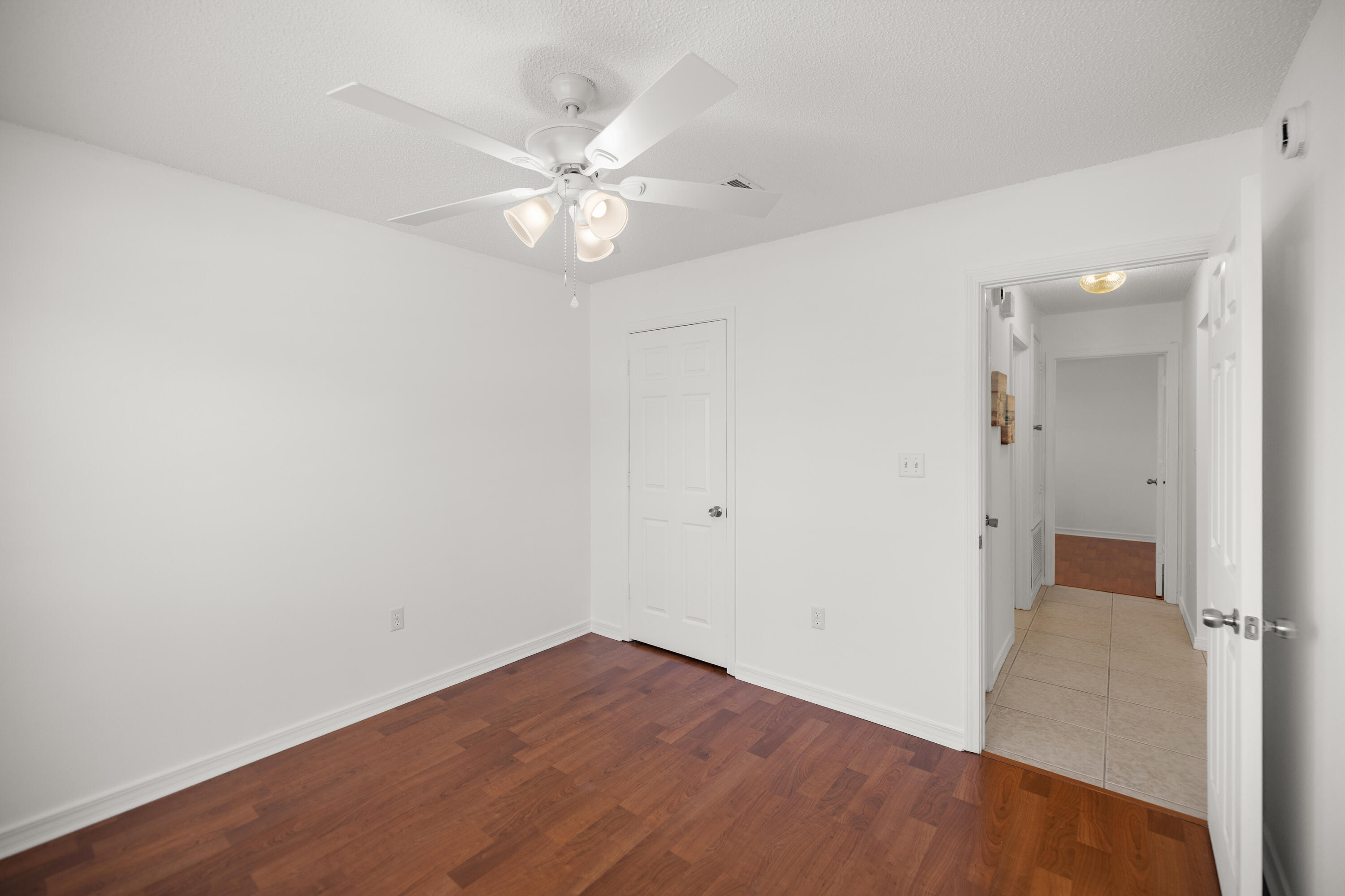 53 Mandevilla Lane