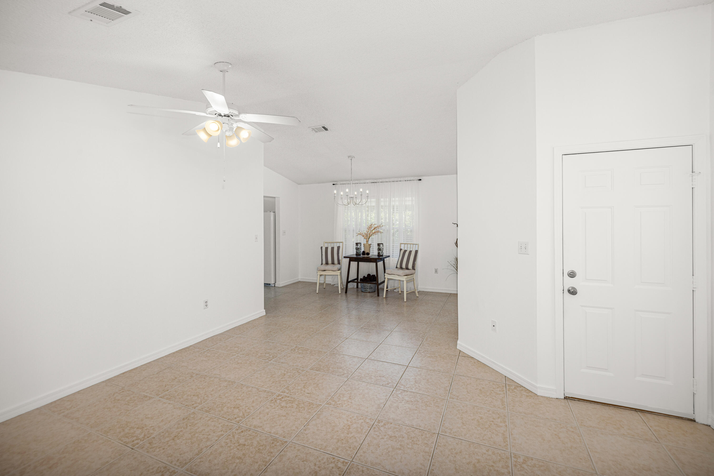 53 Mandevilla Lane