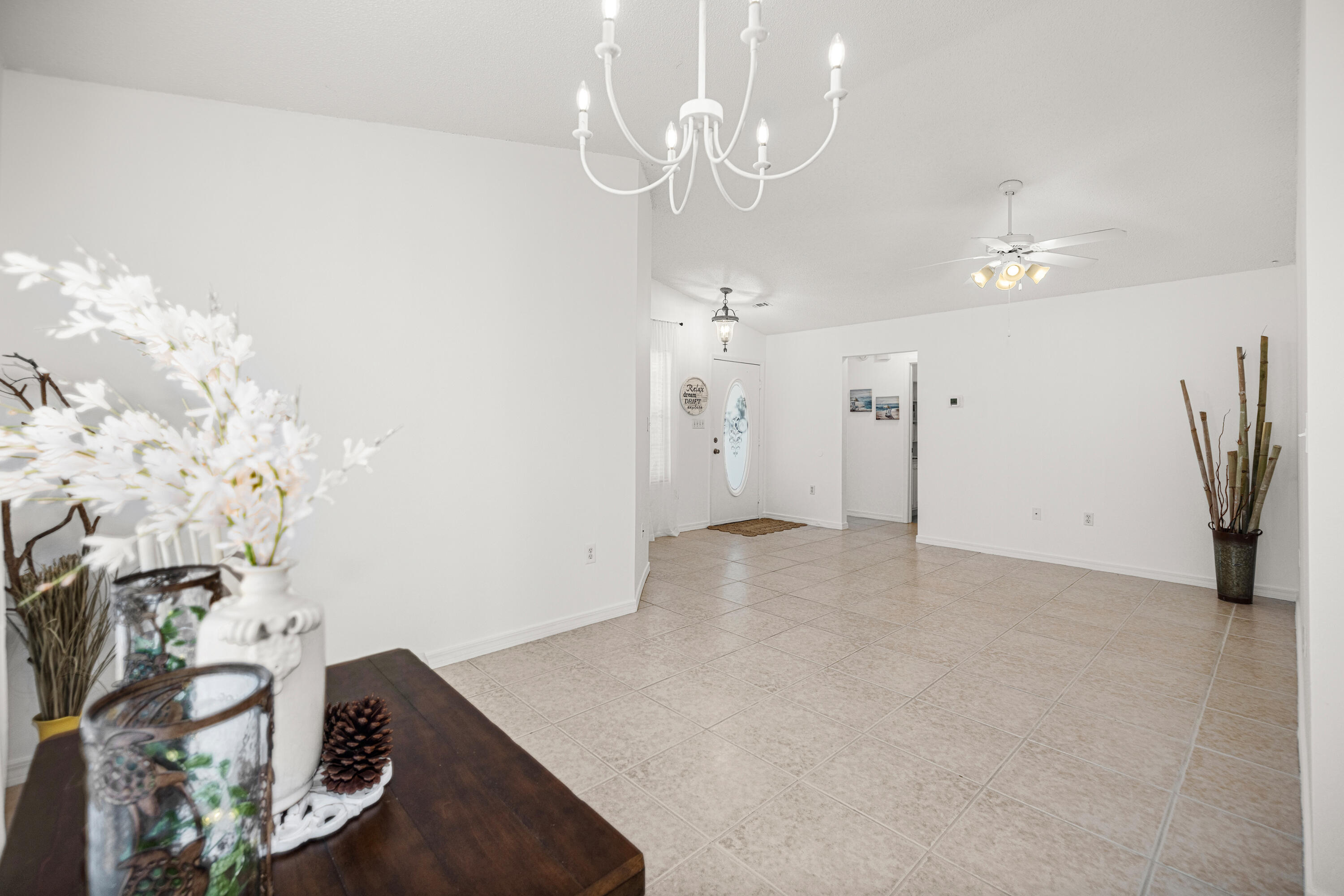 53 Mandevilla Lane