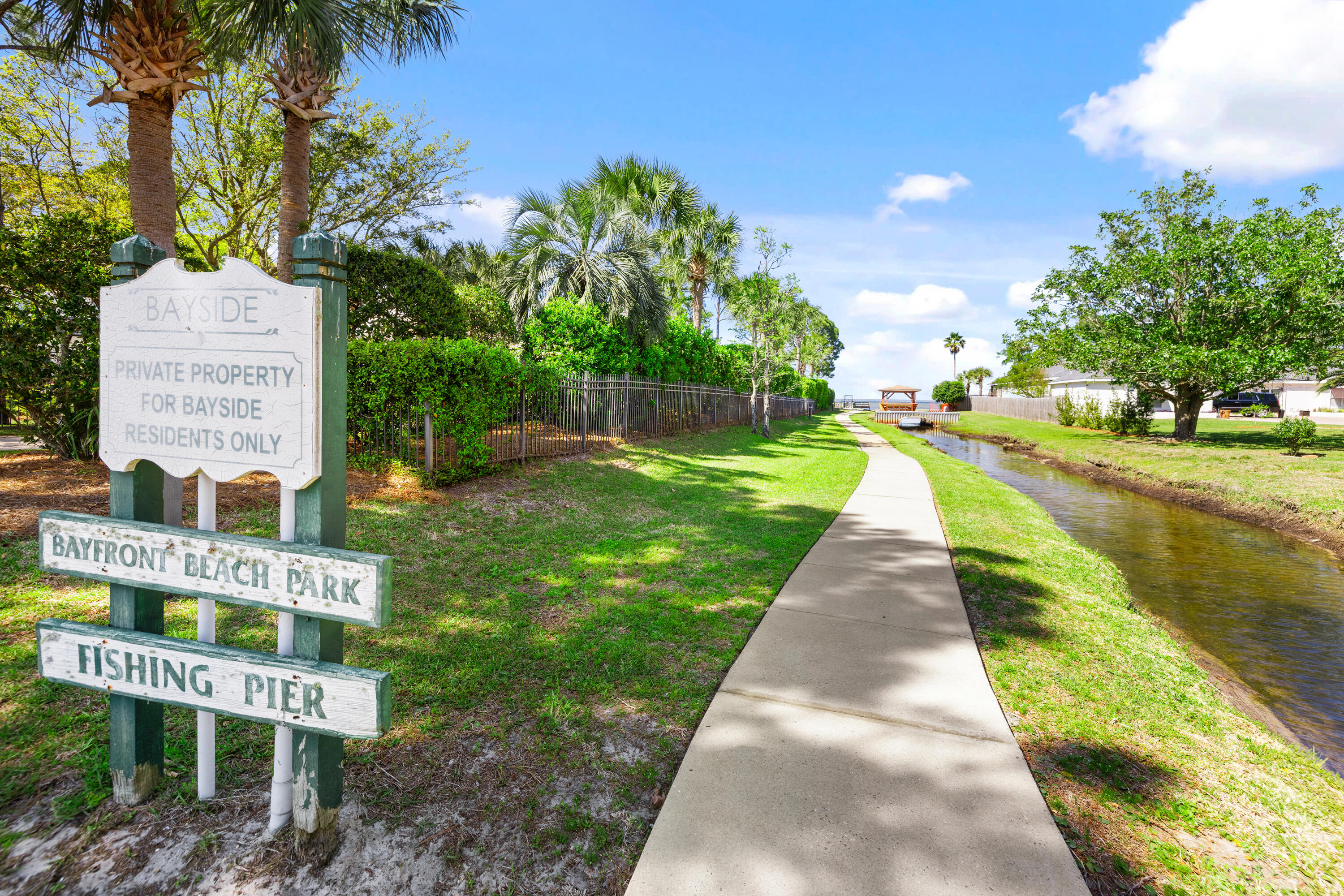53 Mandevilla Lane
