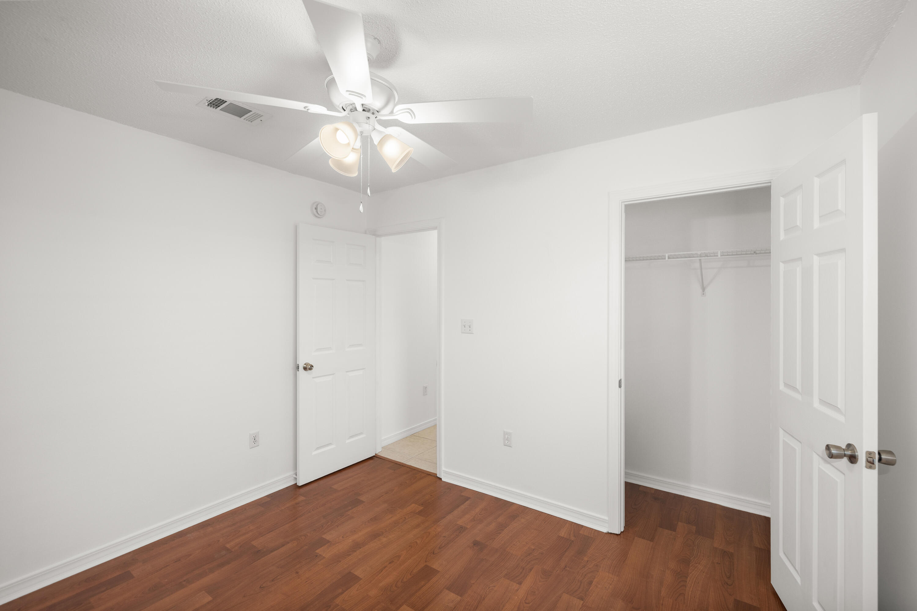 53 Mandevilla Lane