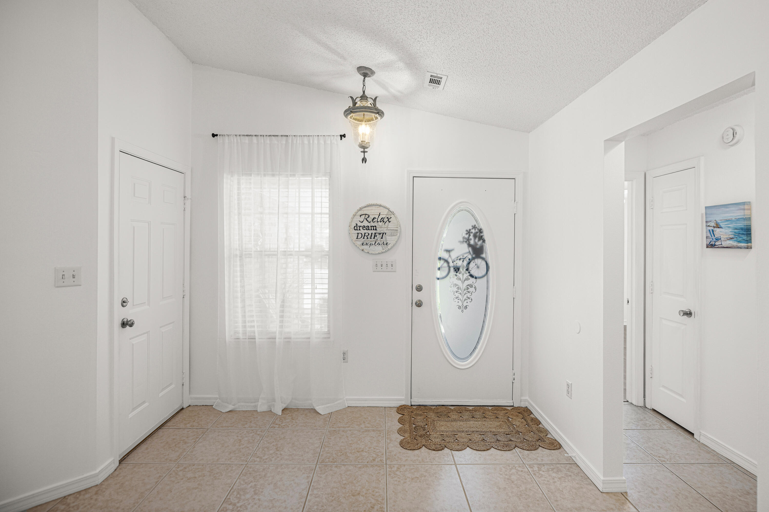 53 Mandevilla Lane