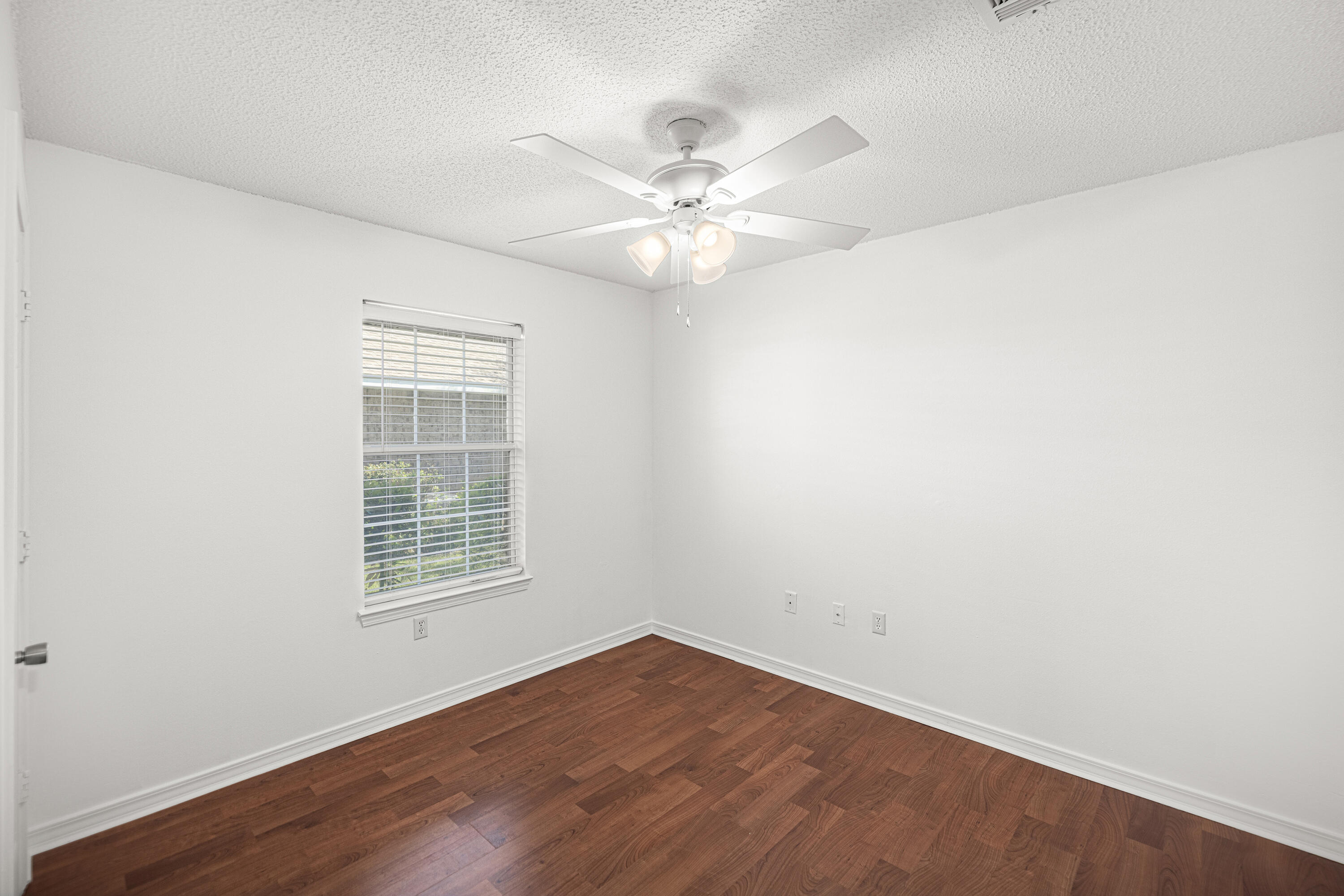 53 Mandevilla Lane