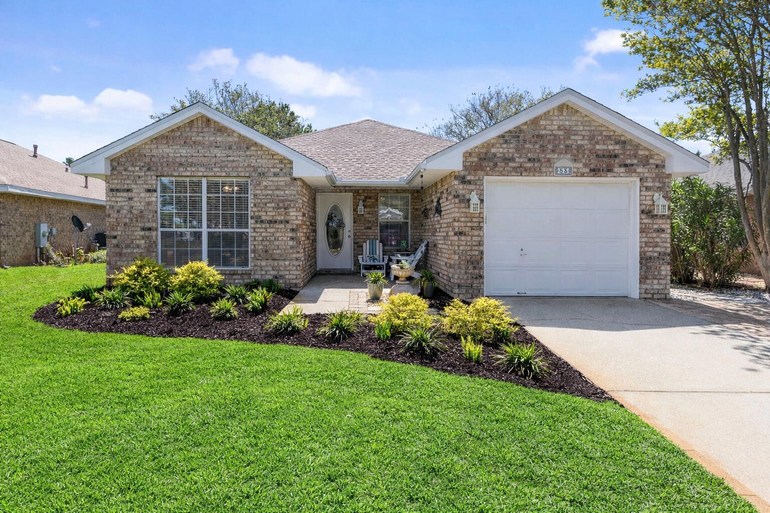 53 Mandevilla Lane