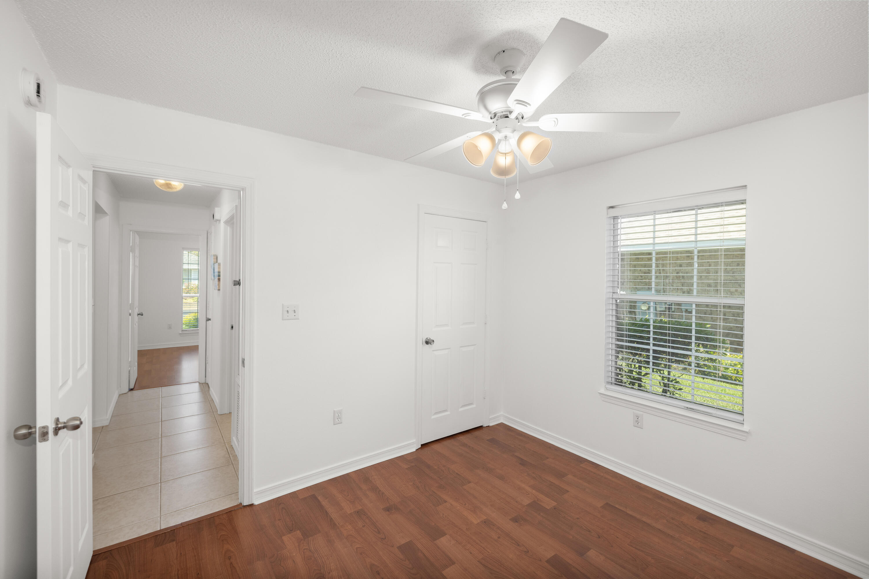 53 Mandevilla Lane