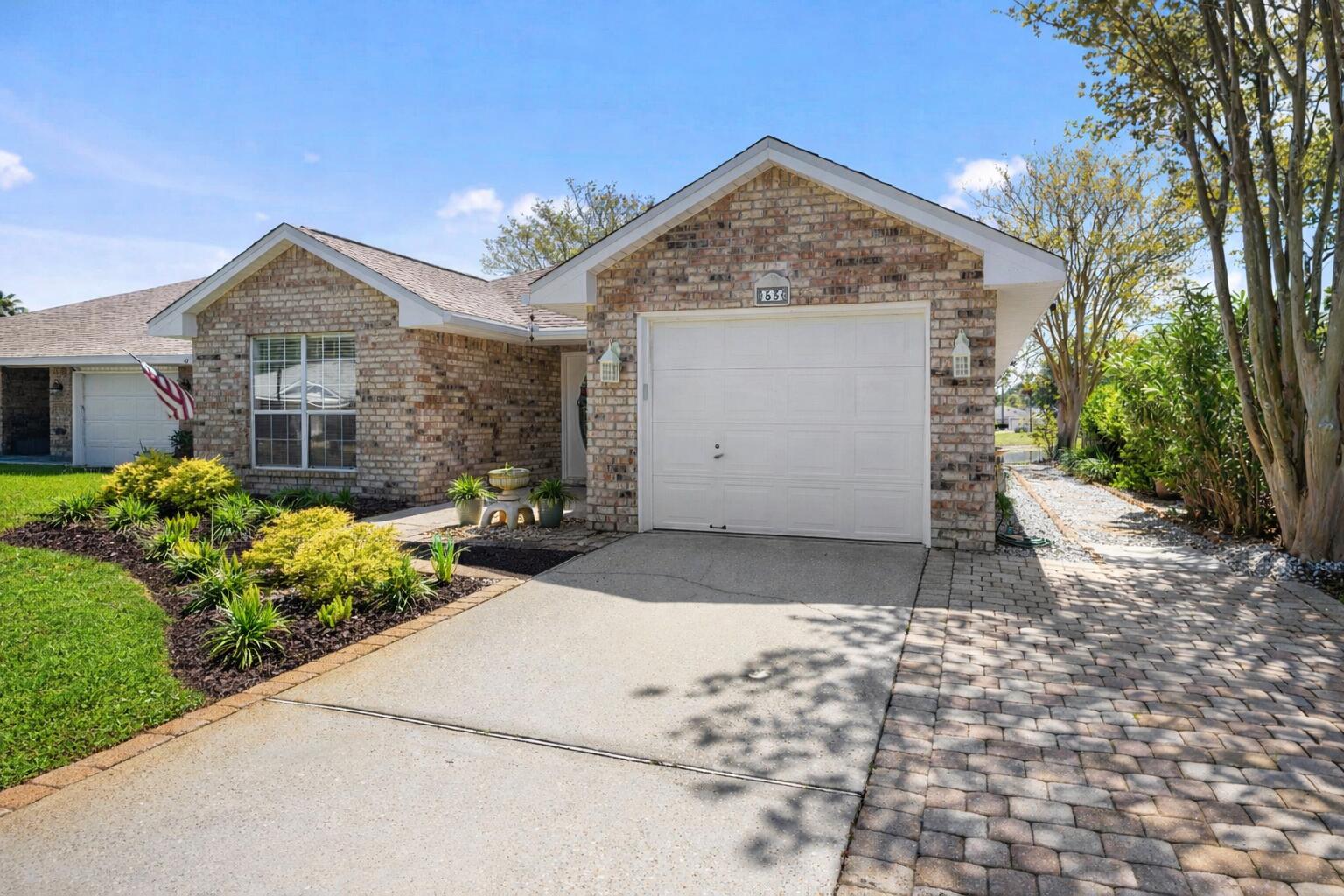 53 Mandevilla Lane