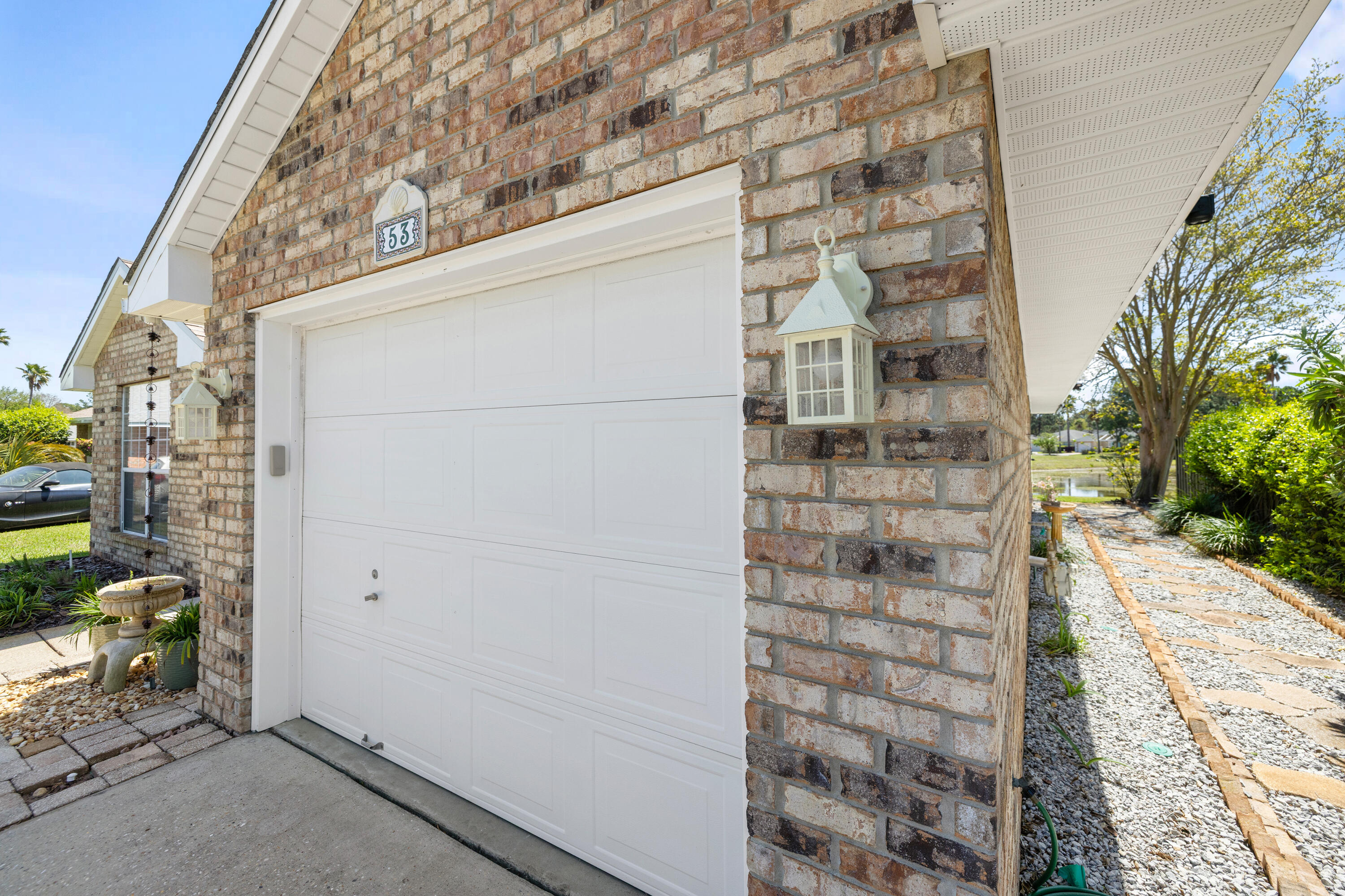 53 Mandevilla Lane