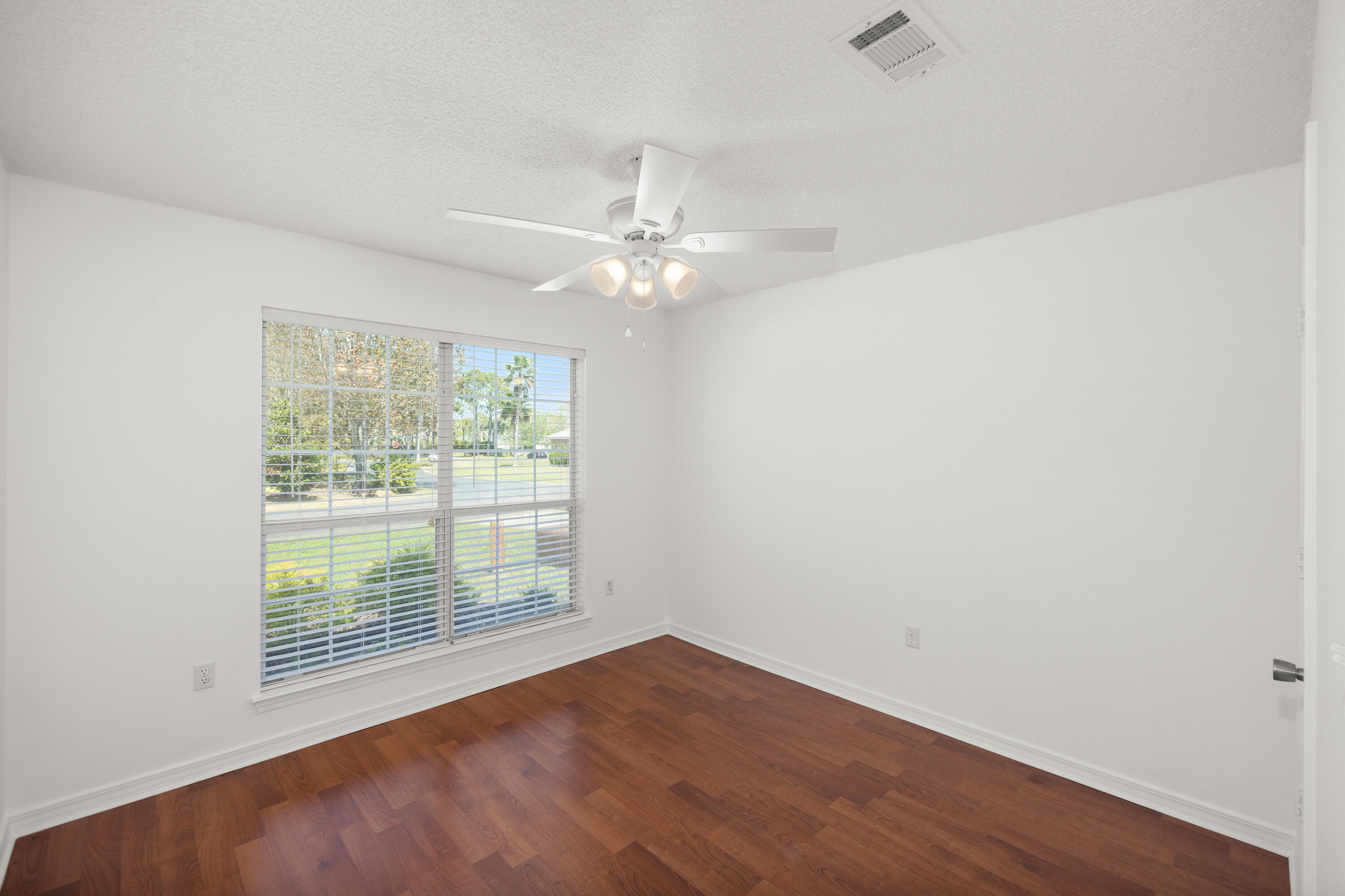 53 Mandevilla Lane