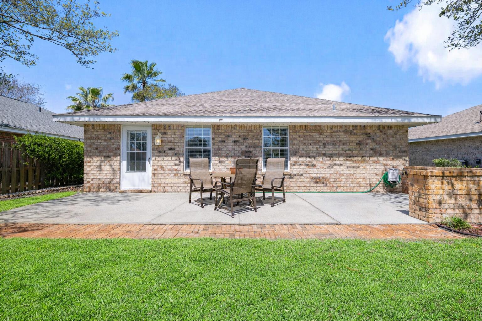 53 Mandevilla Lane