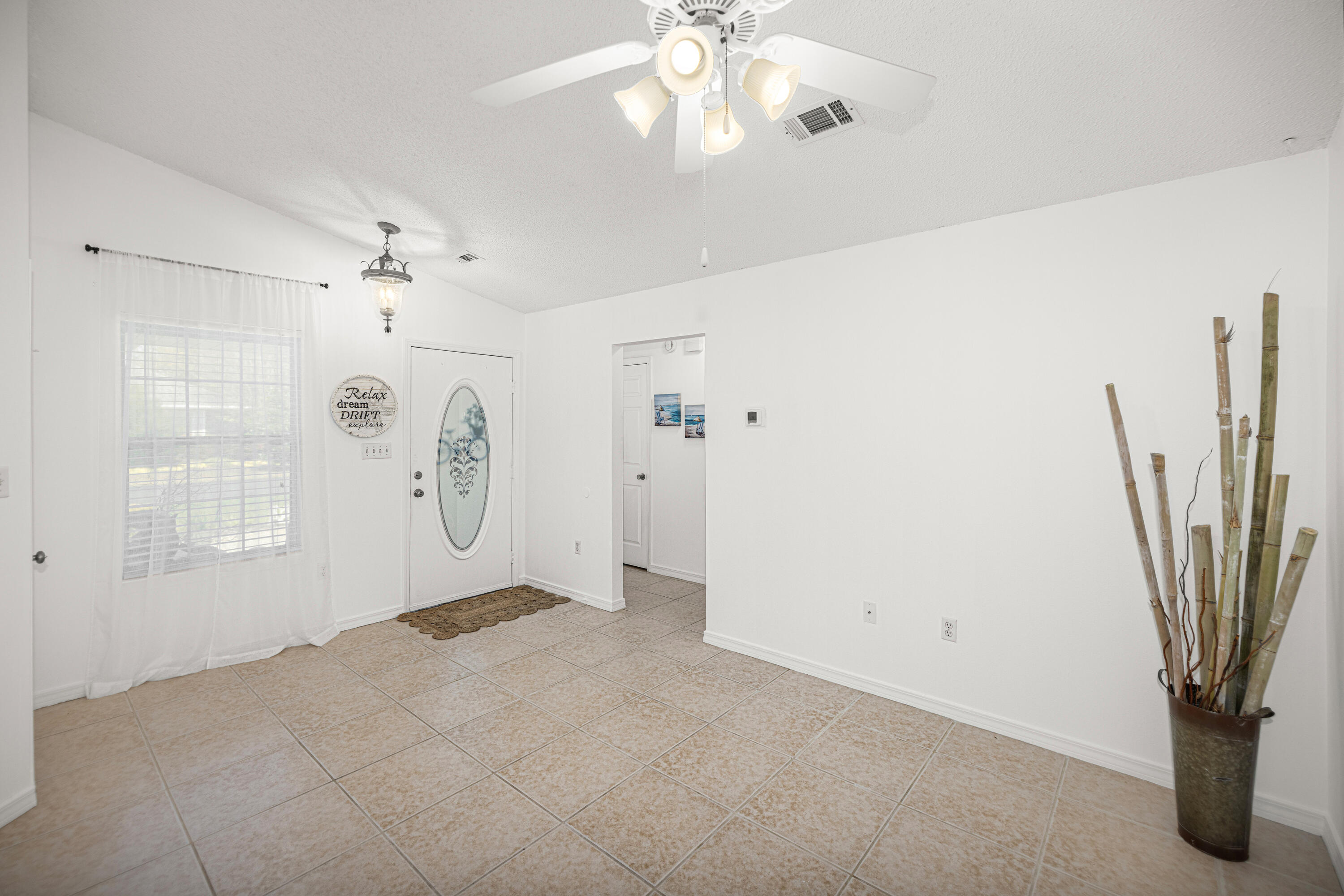 53 Mandevilla Lane