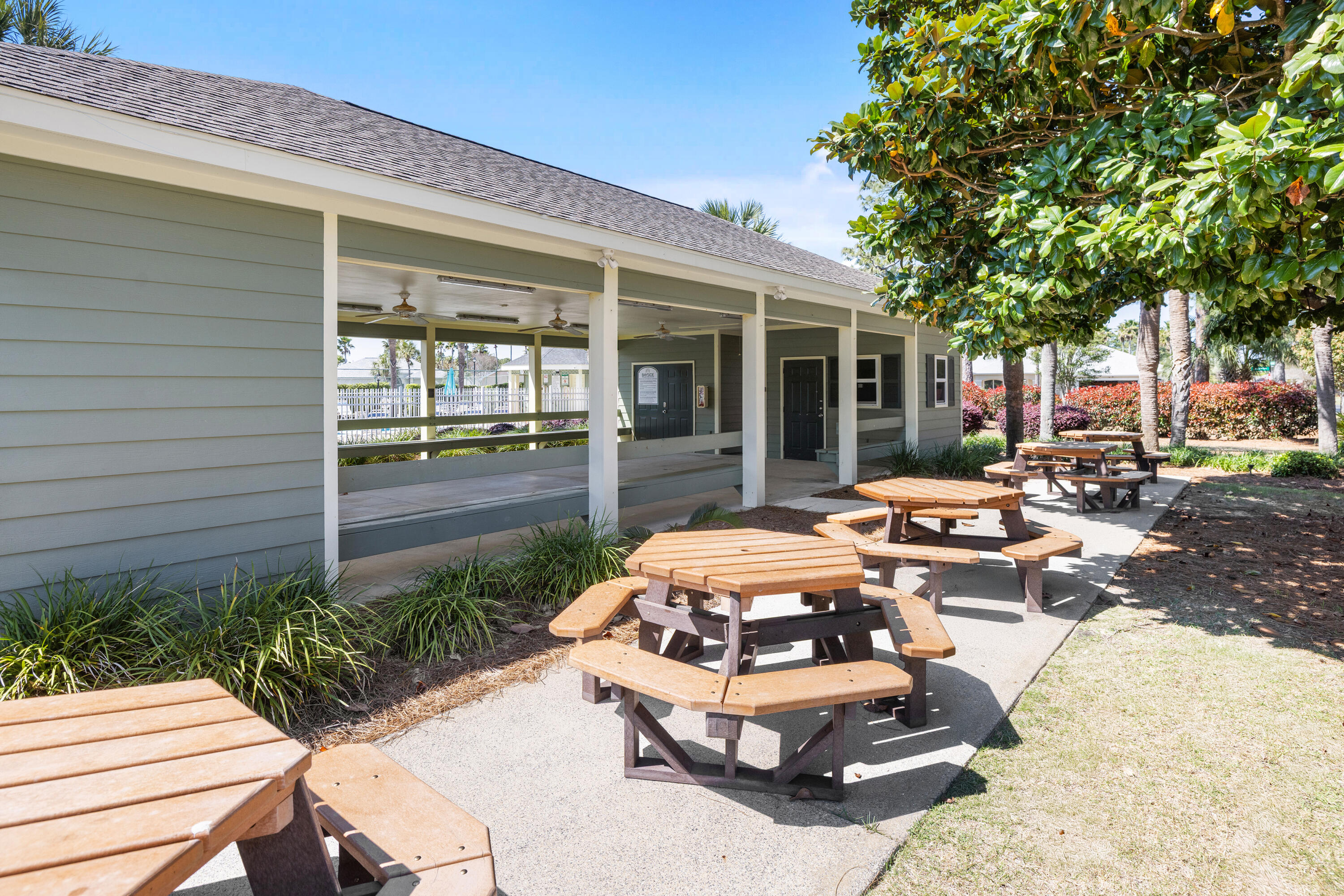 53 Mandevilla Lane