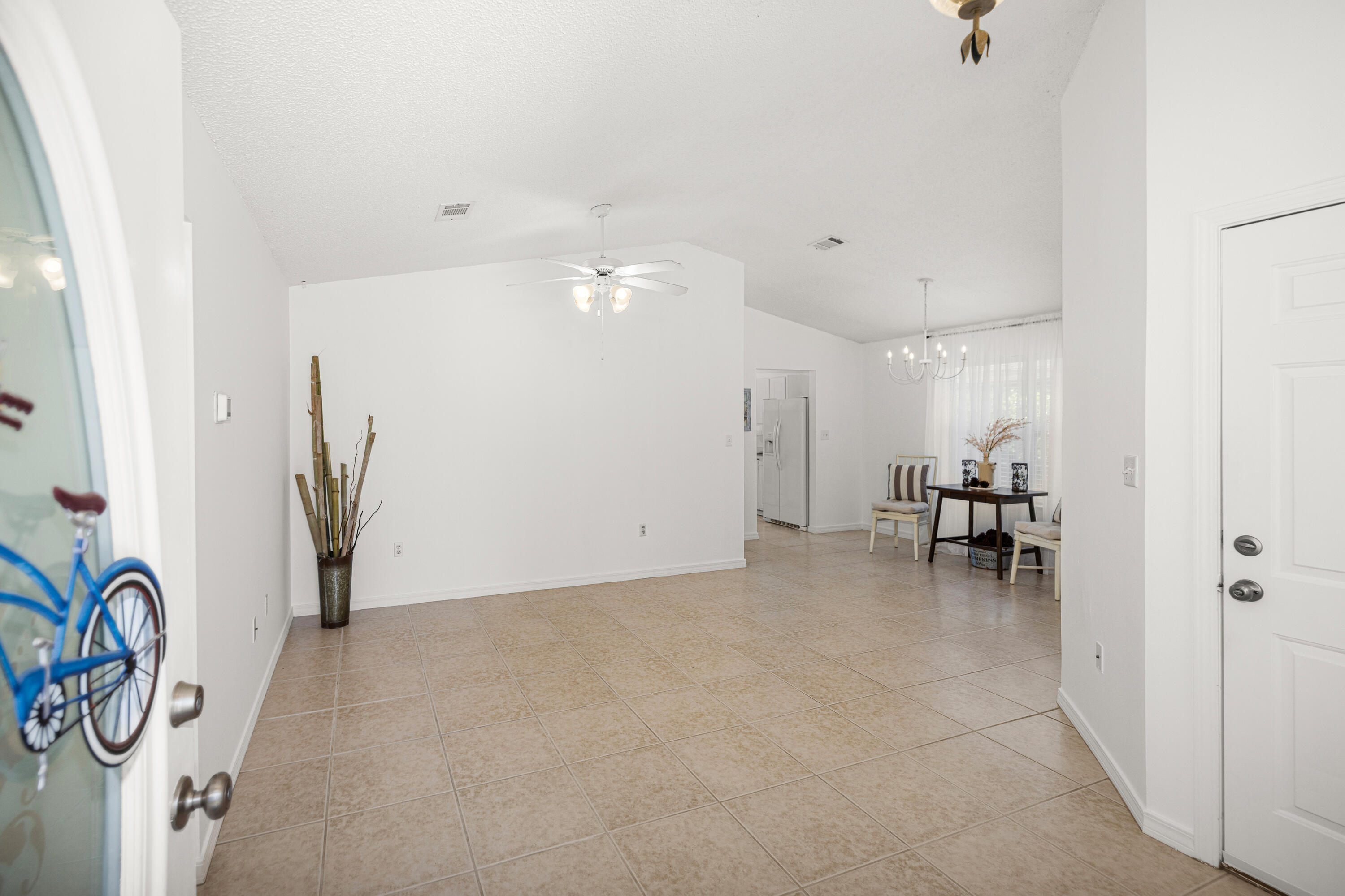 53 Mandevilla Lane