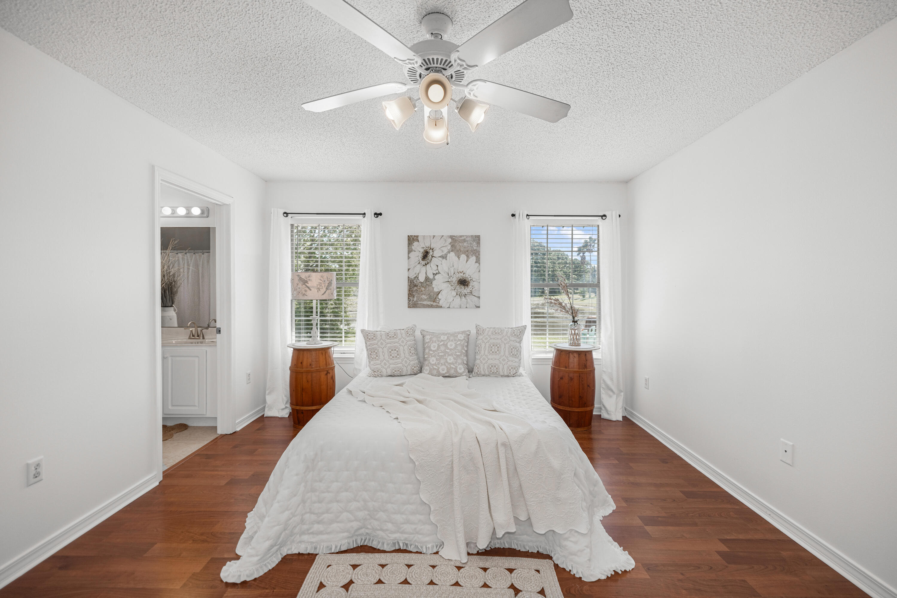 53 Mandevilla Lane