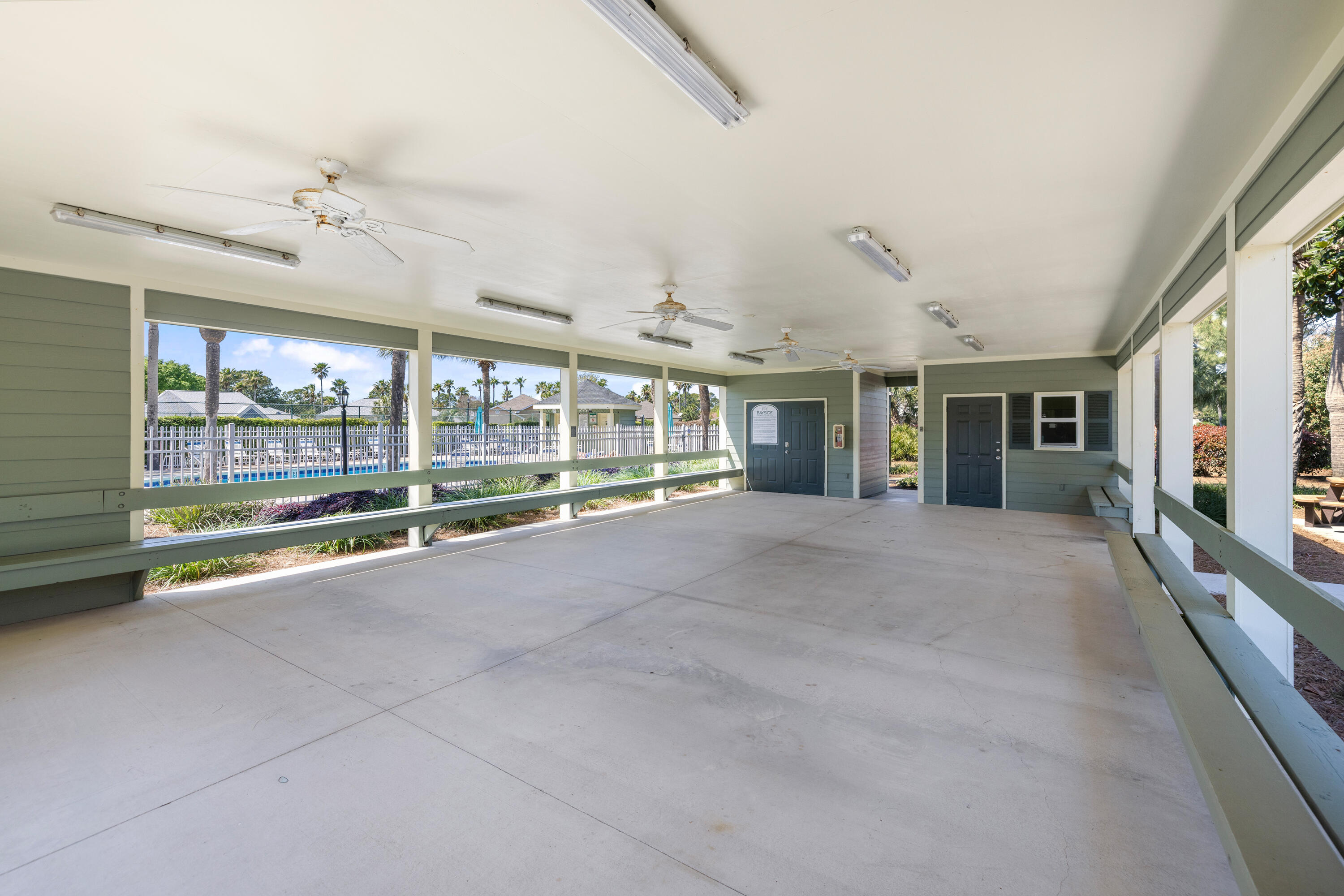 53 Mandevilla Lane