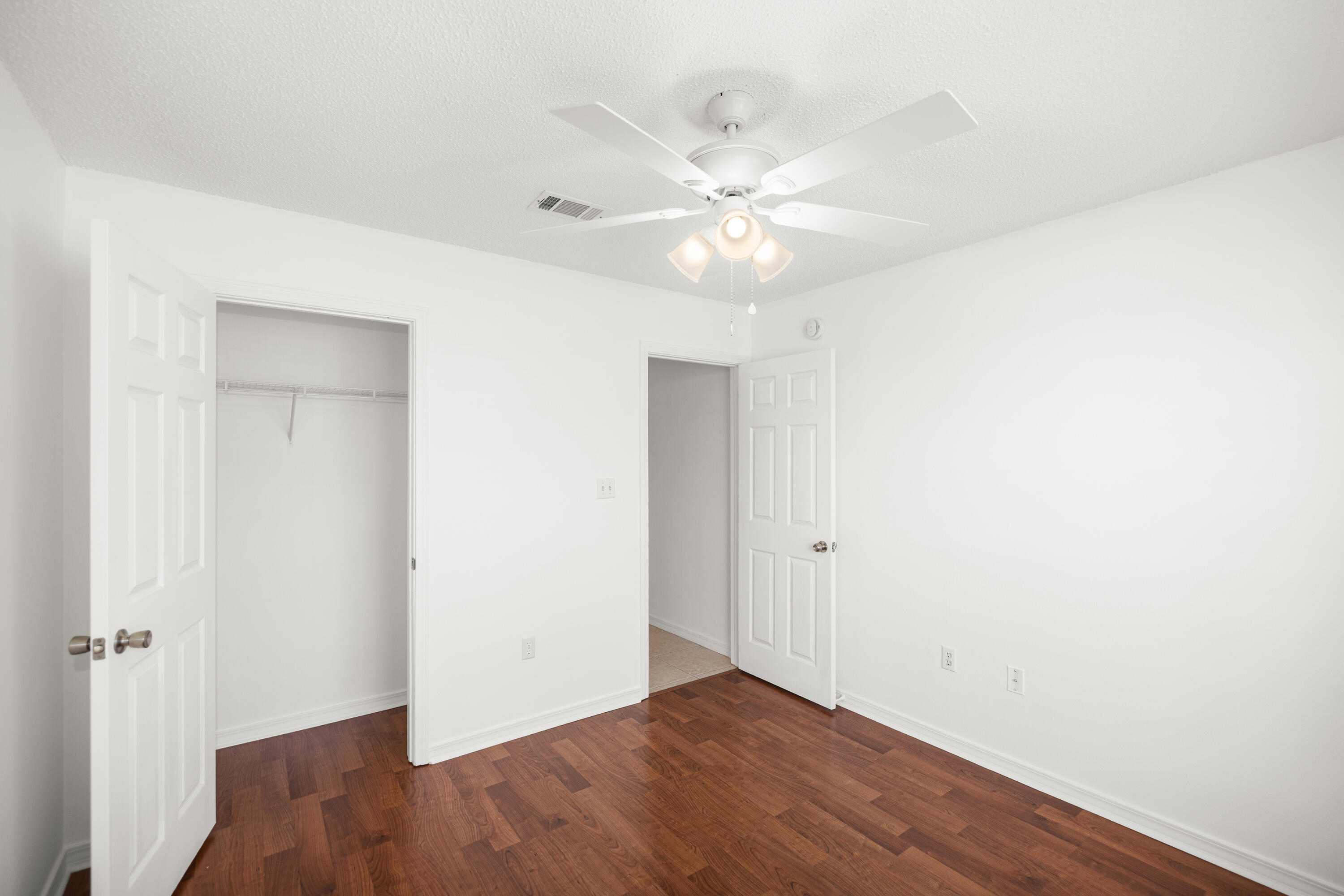 53 Mandevilla Lane