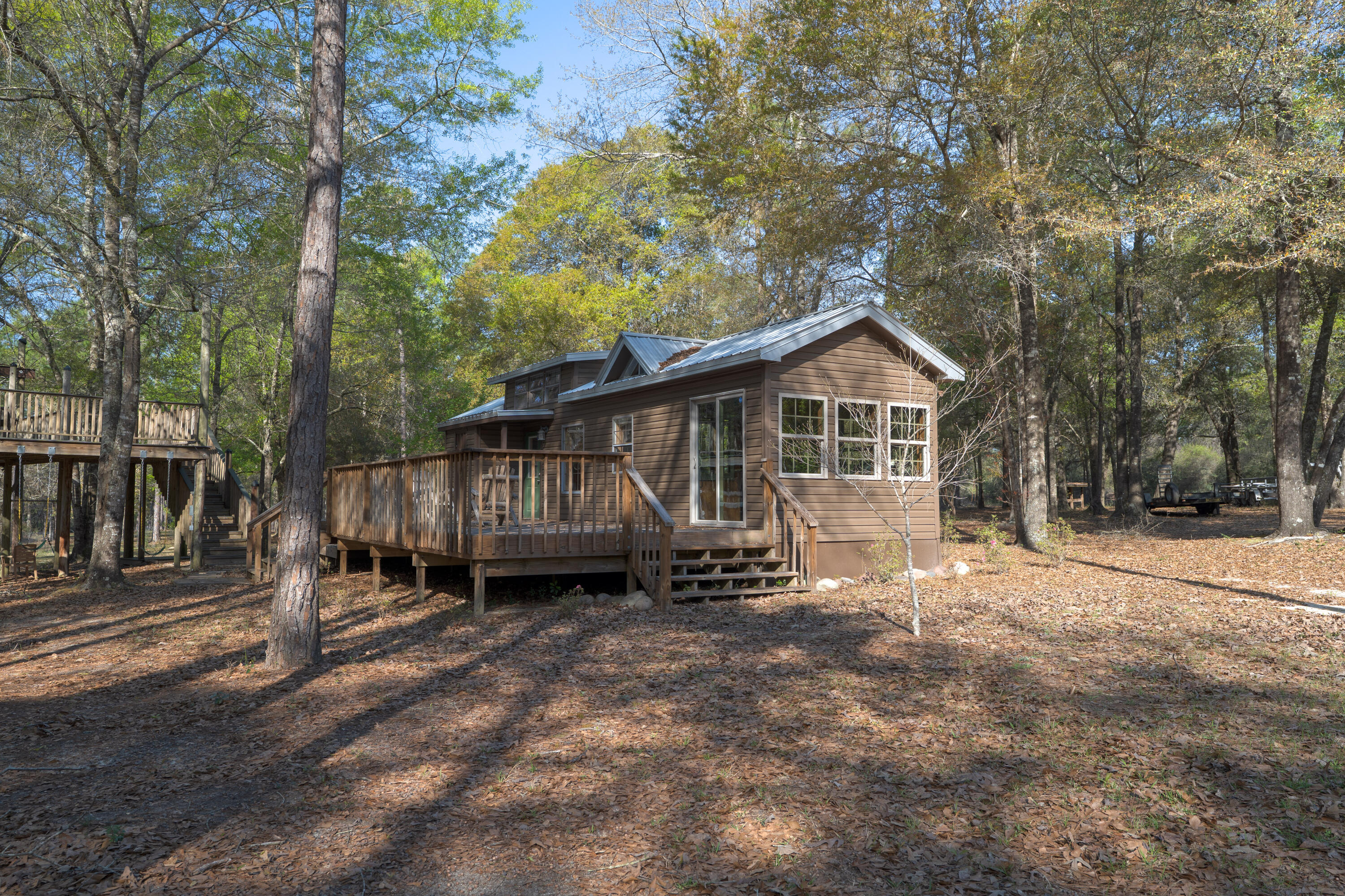 1482 N Planters Drive