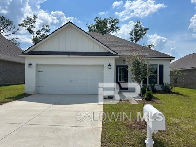 972 Ashville Circle