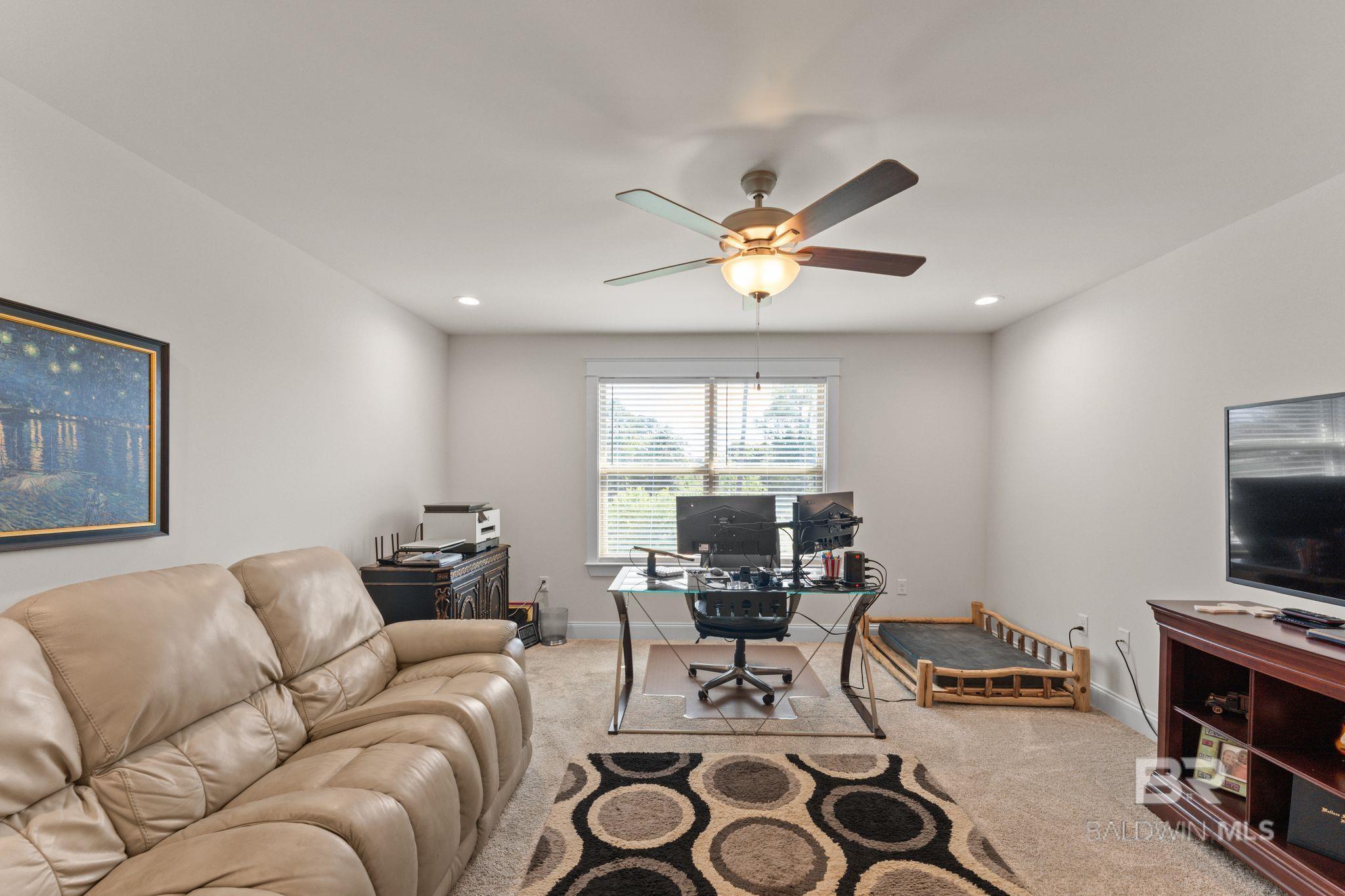 3866 Stafford Boulevard