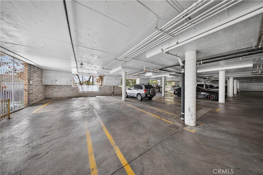 1271 Stoner Avenue 308