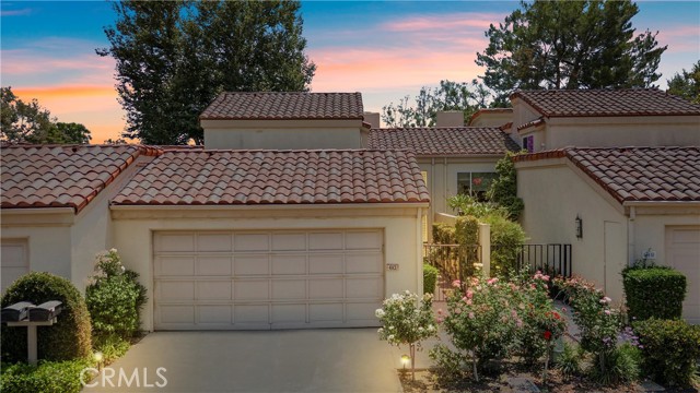 403 Pinehurst CT