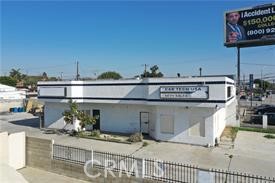 13331 Leffingwell Road