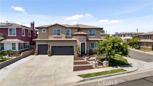 7725 Park Mccomber CIR