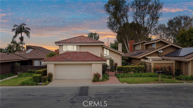 451 Pebble Beach PL