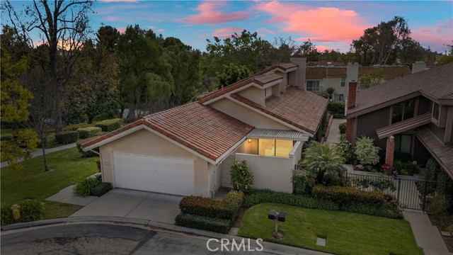 526 Pebble Beach PL