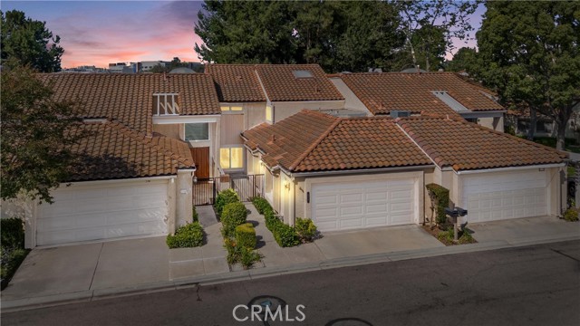 532 Riviera CT