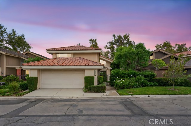 513 Pebble Beach PL
