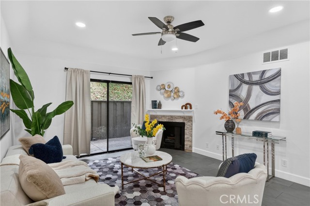 22761 Lakeway Unit: 417