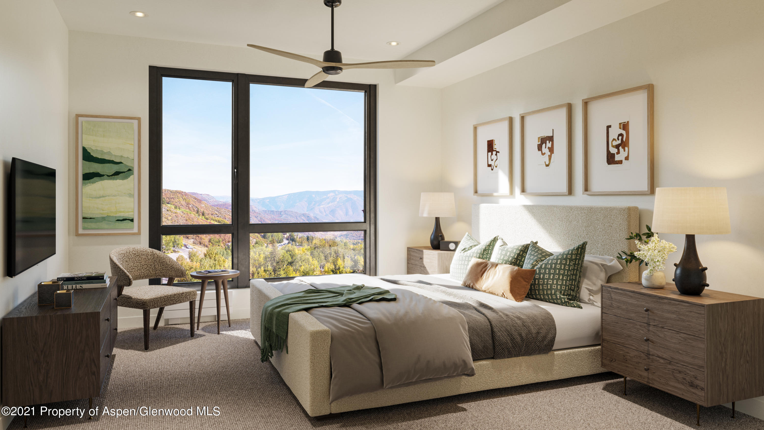 119 Wood Road Unit: 408