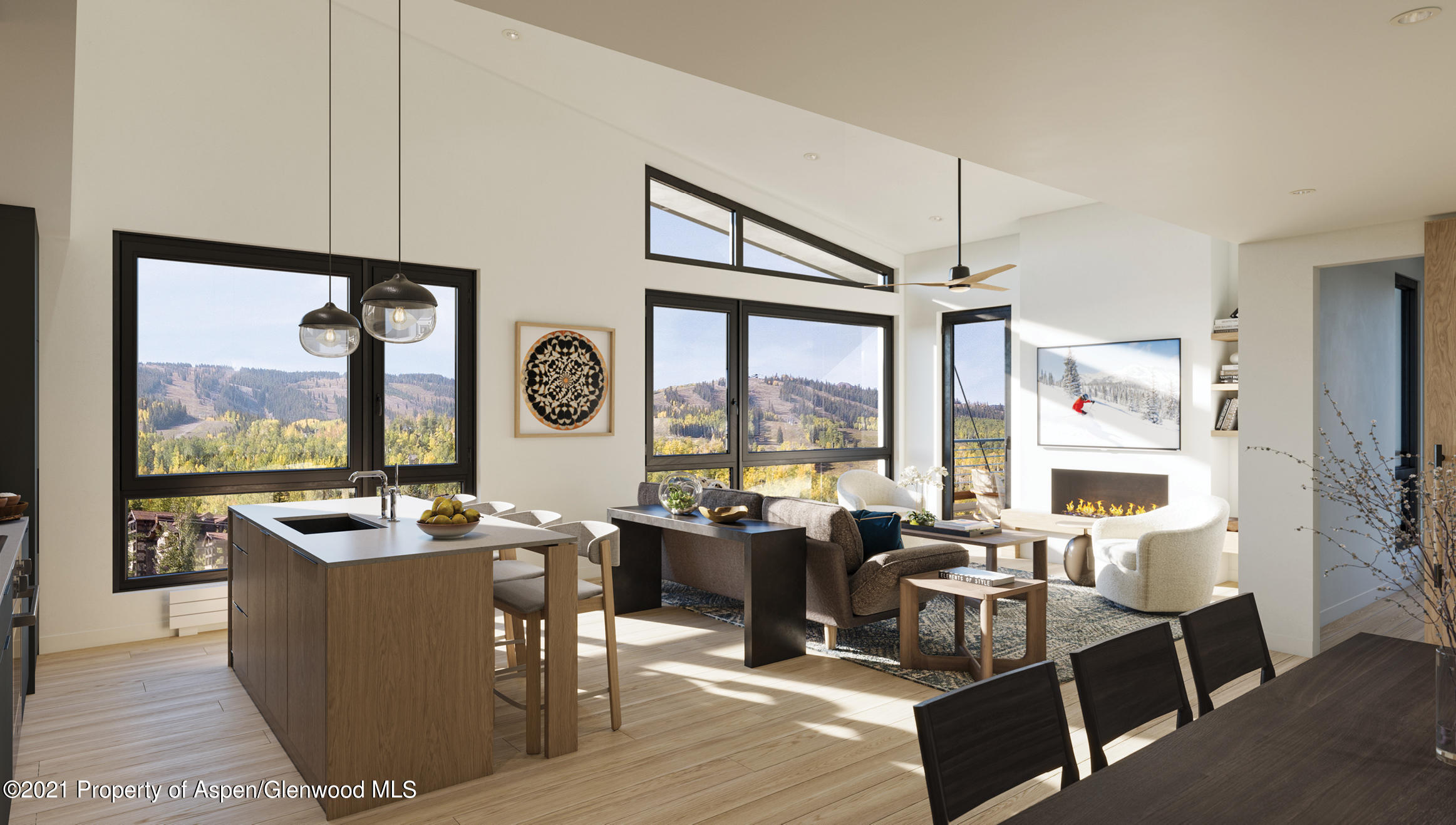 119 Wood Road Unit: 408