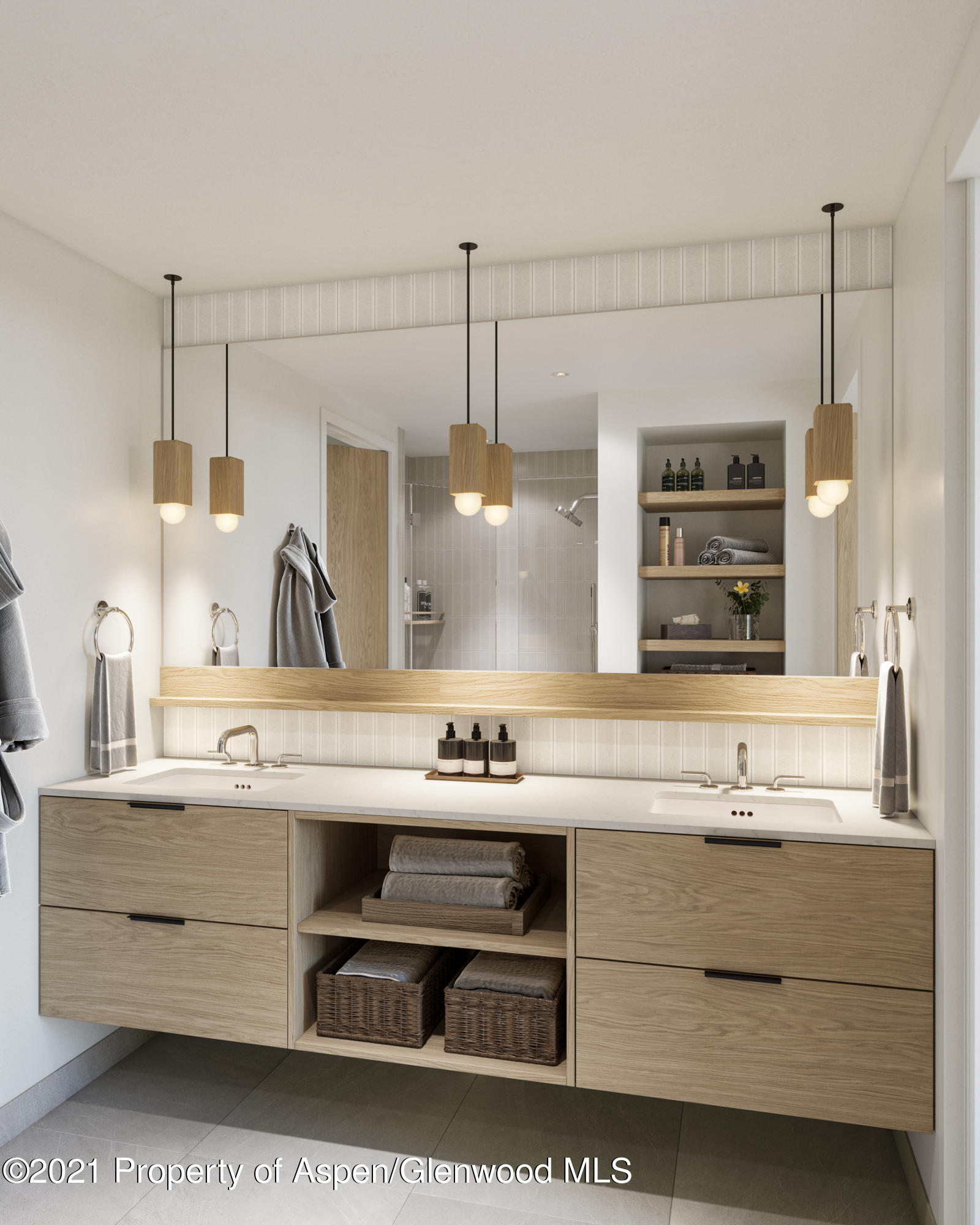 119 Wood Road Unit: 307