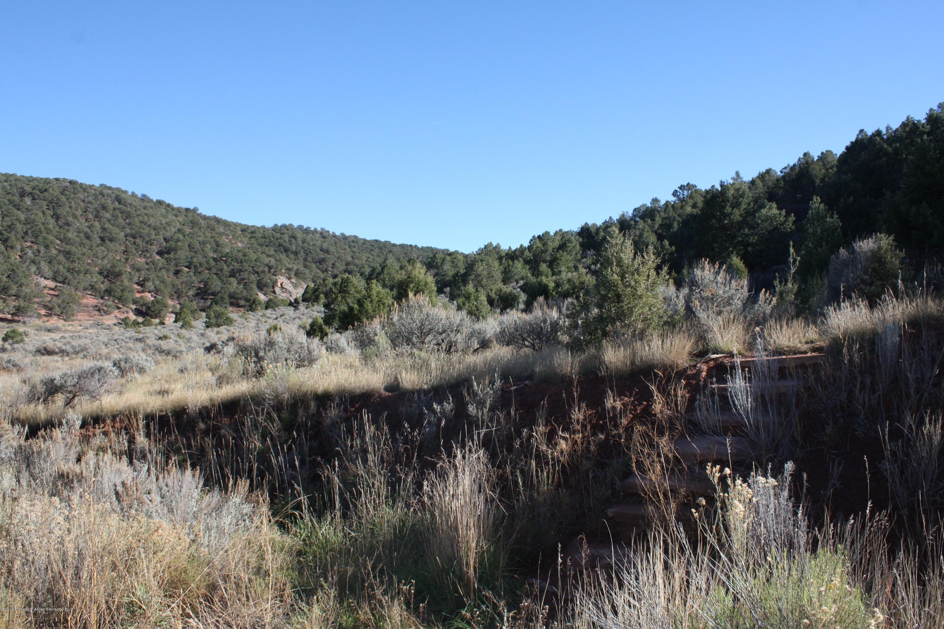 Lot 63 Hidden Valley Drive