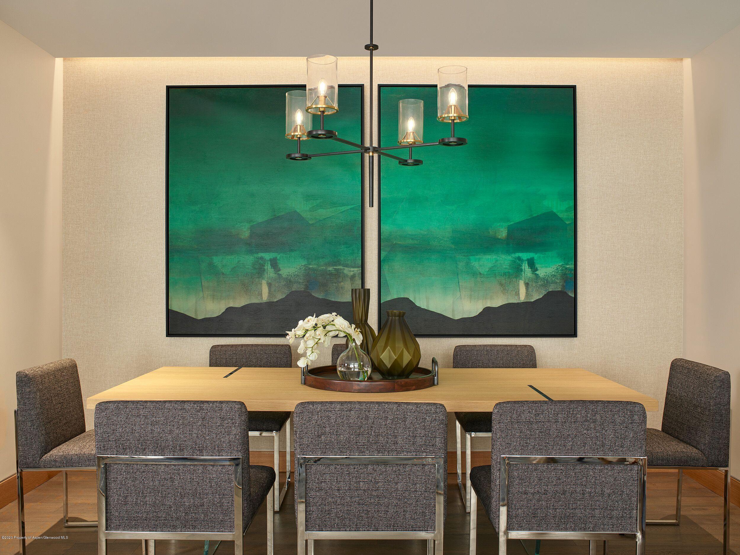 77 Wood Road Unit: 403-08