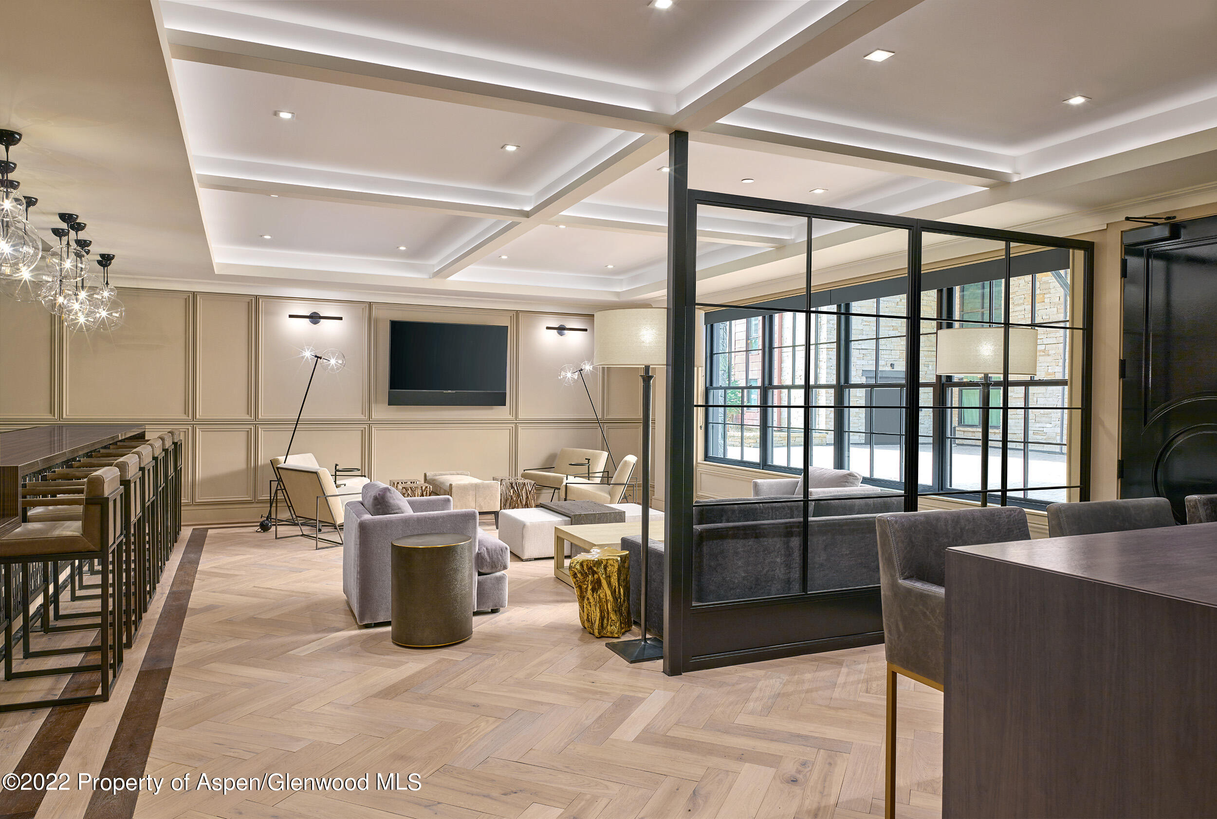 77 Wood Road Unit: 403-08