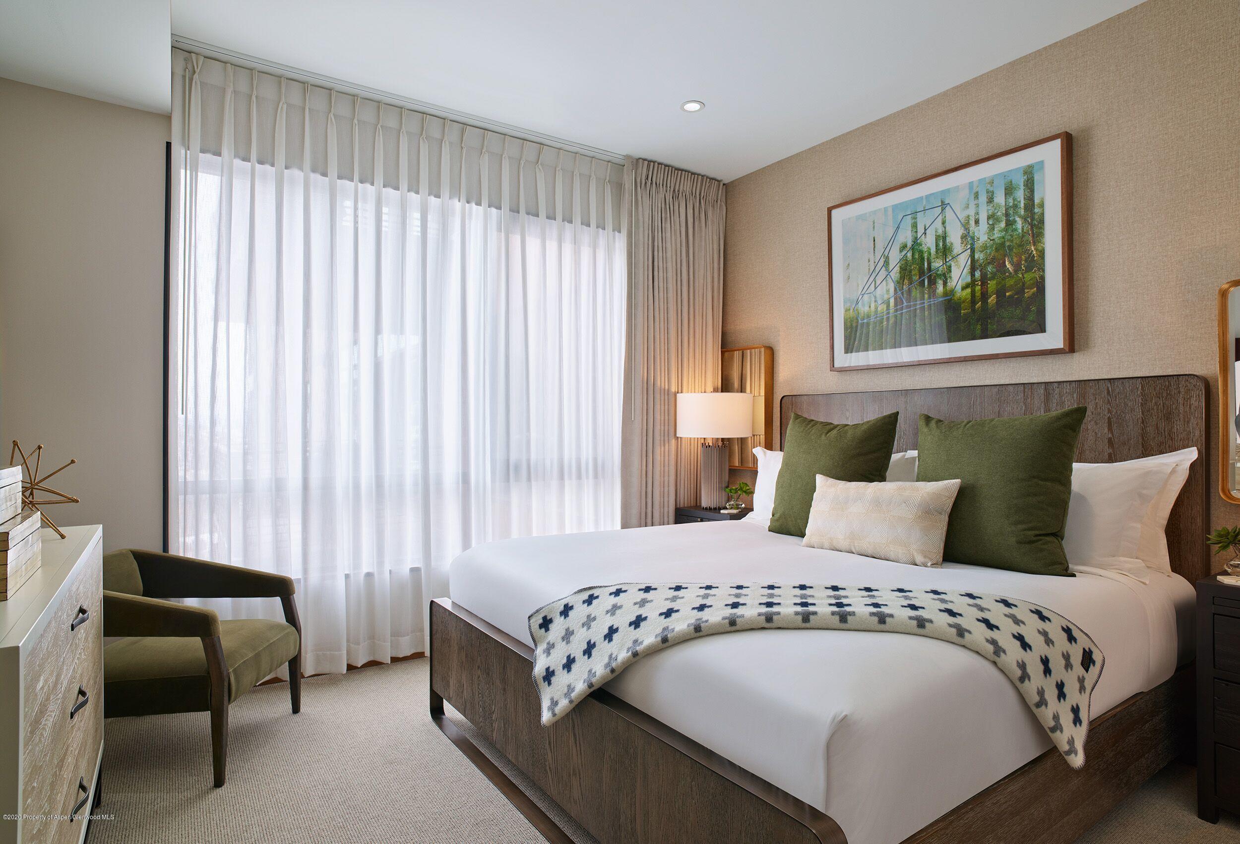 77 Wood Road Unit: 403-08