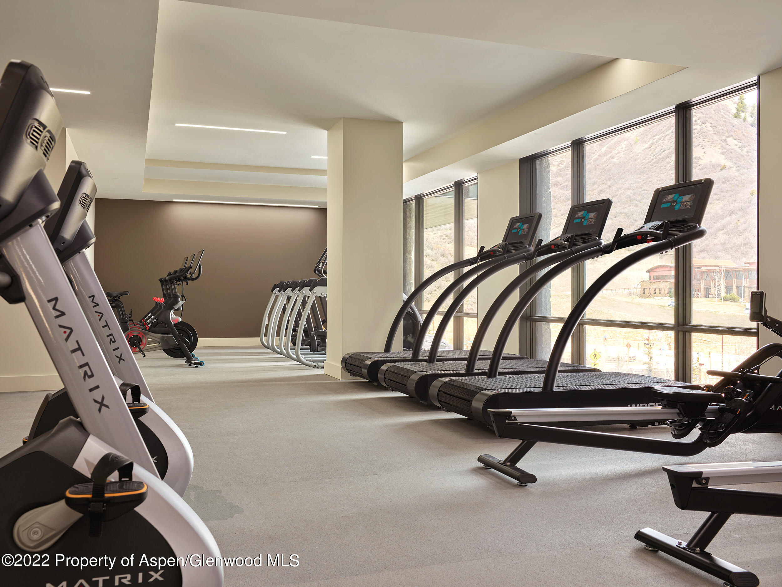 77 Wood Road Unit: 403-08