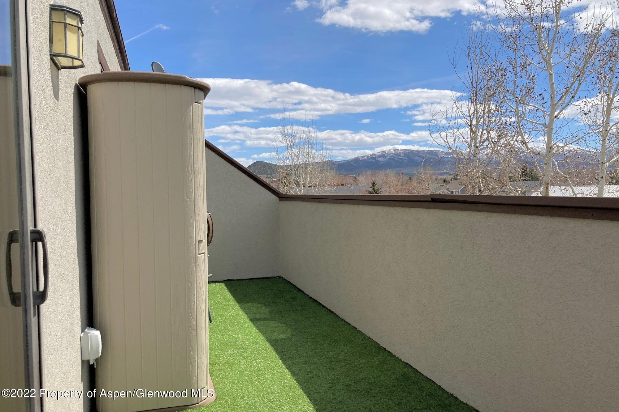 1450 Main Street Unit: #6