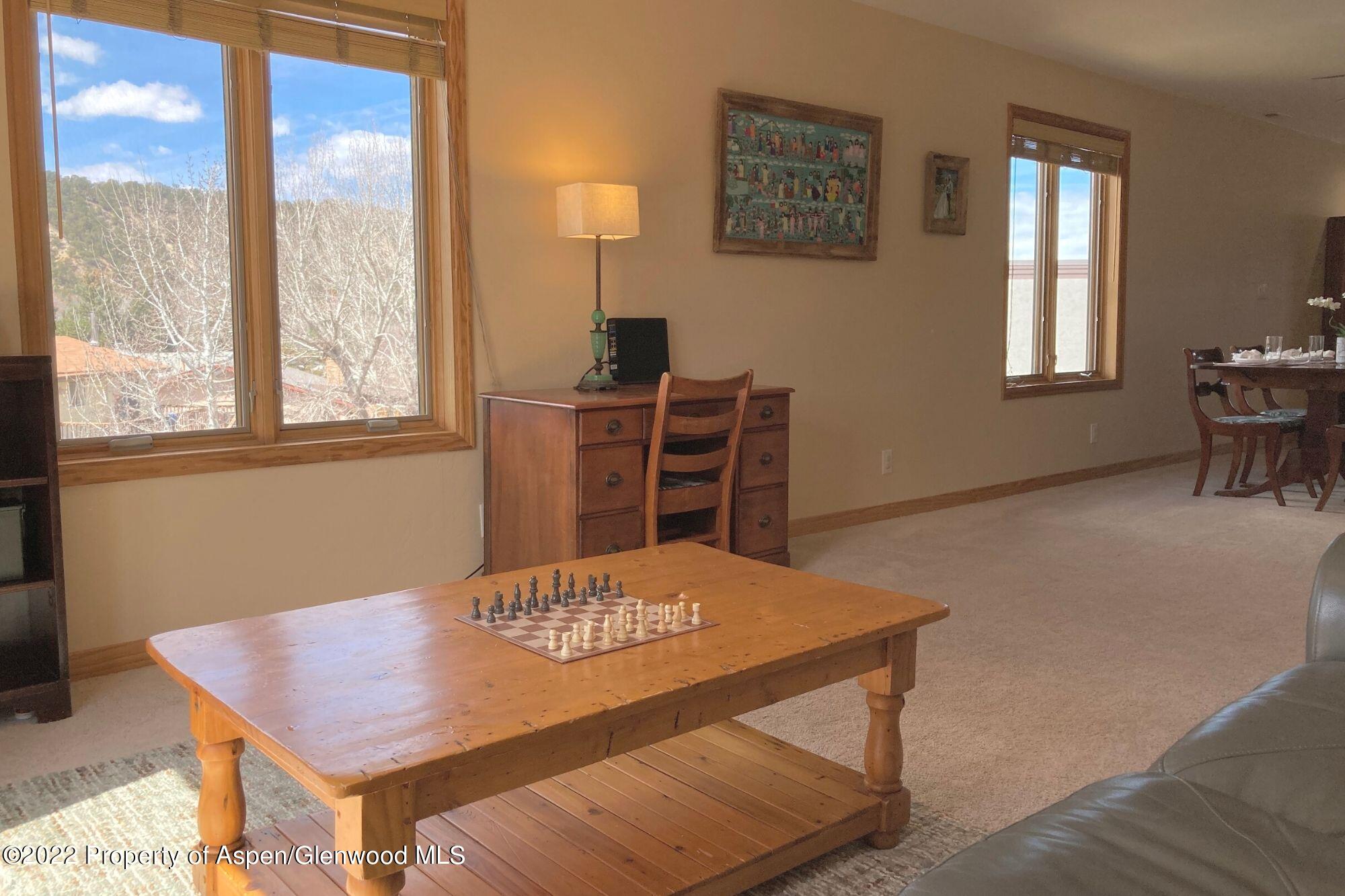 1450 Main Street Unit: #6