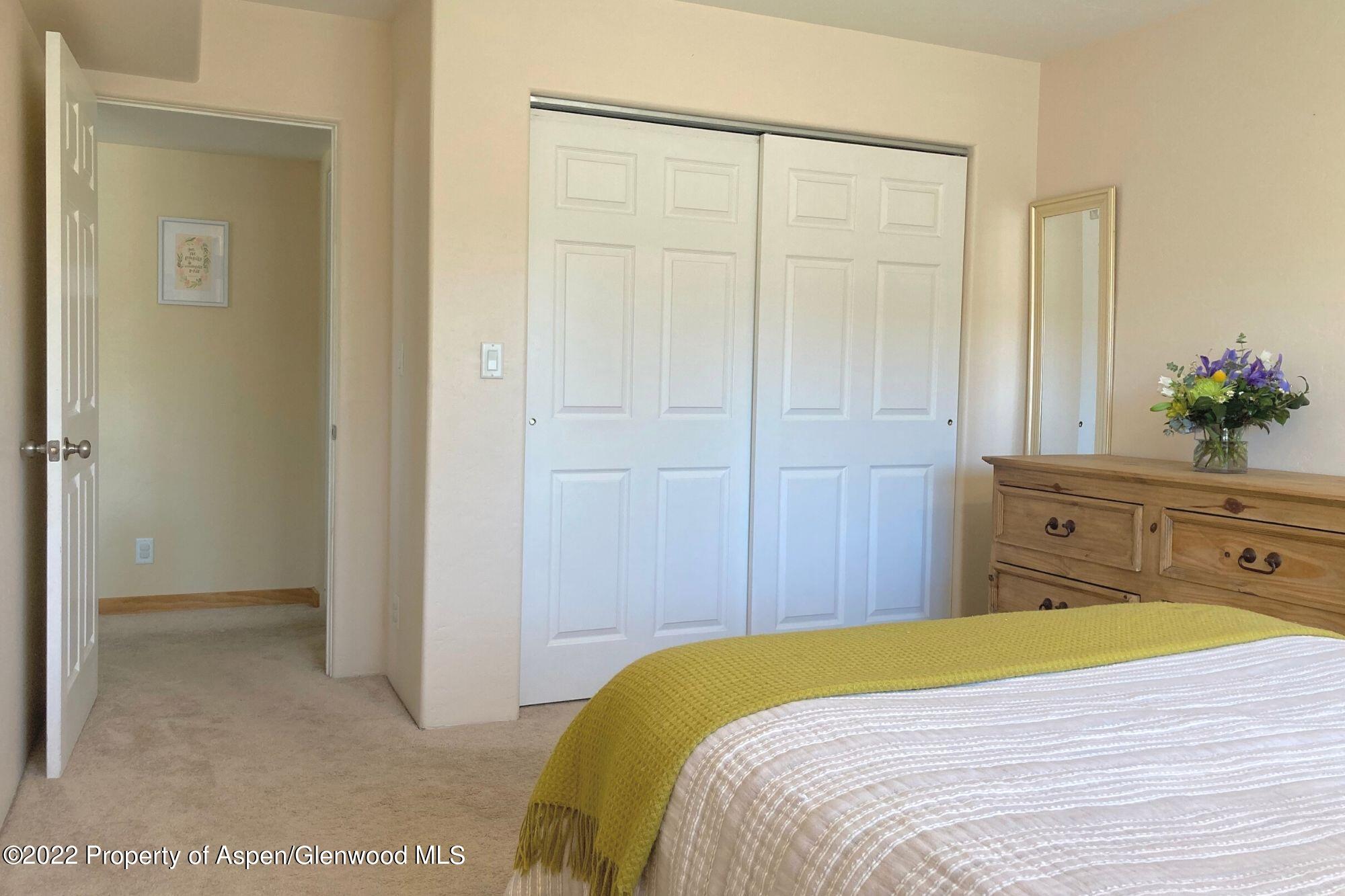 1450 Main Street Unit: #6