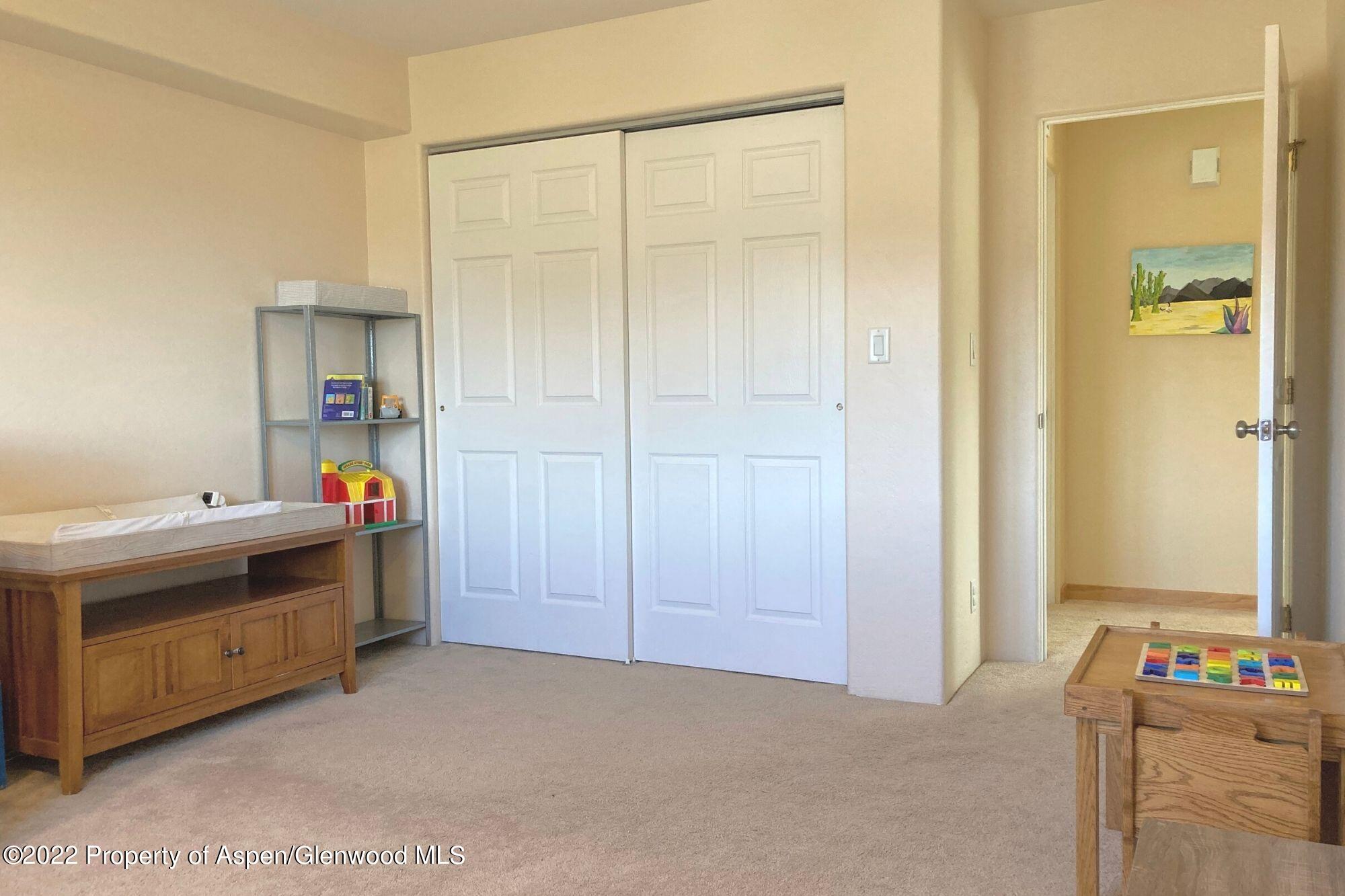 1450 Main Street Unit: #6