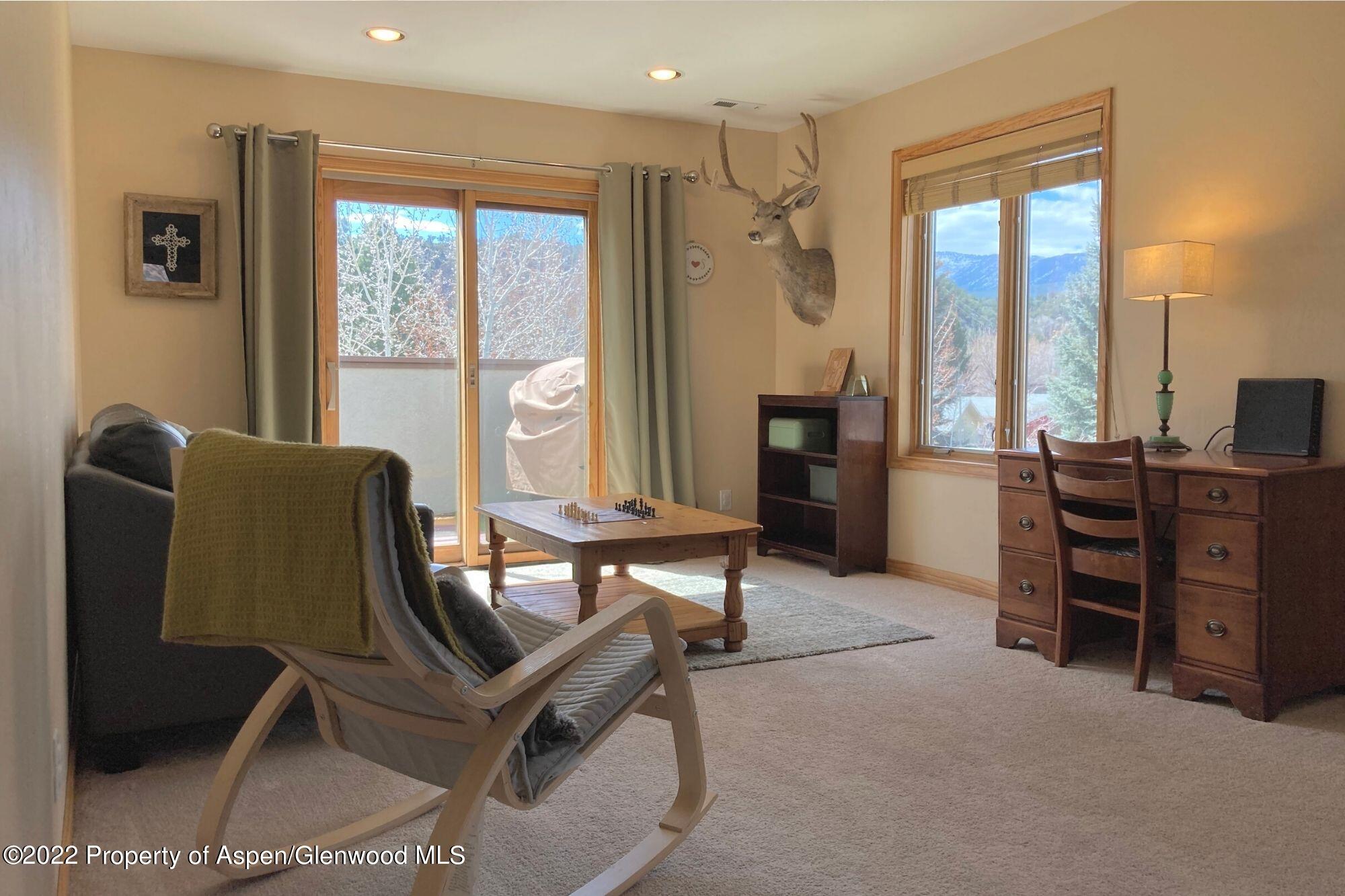 1450 Main Street Unit: #6