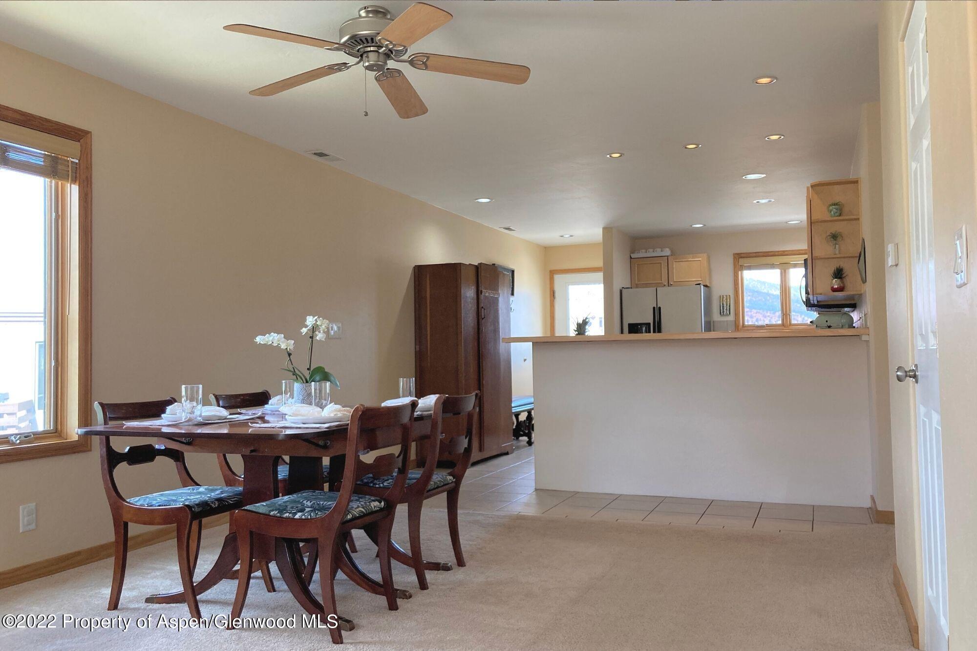 1450 Main Street Unit: #6