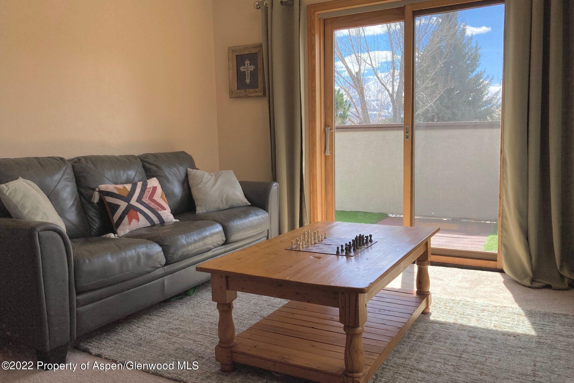 1450 Main Street Unit: #6