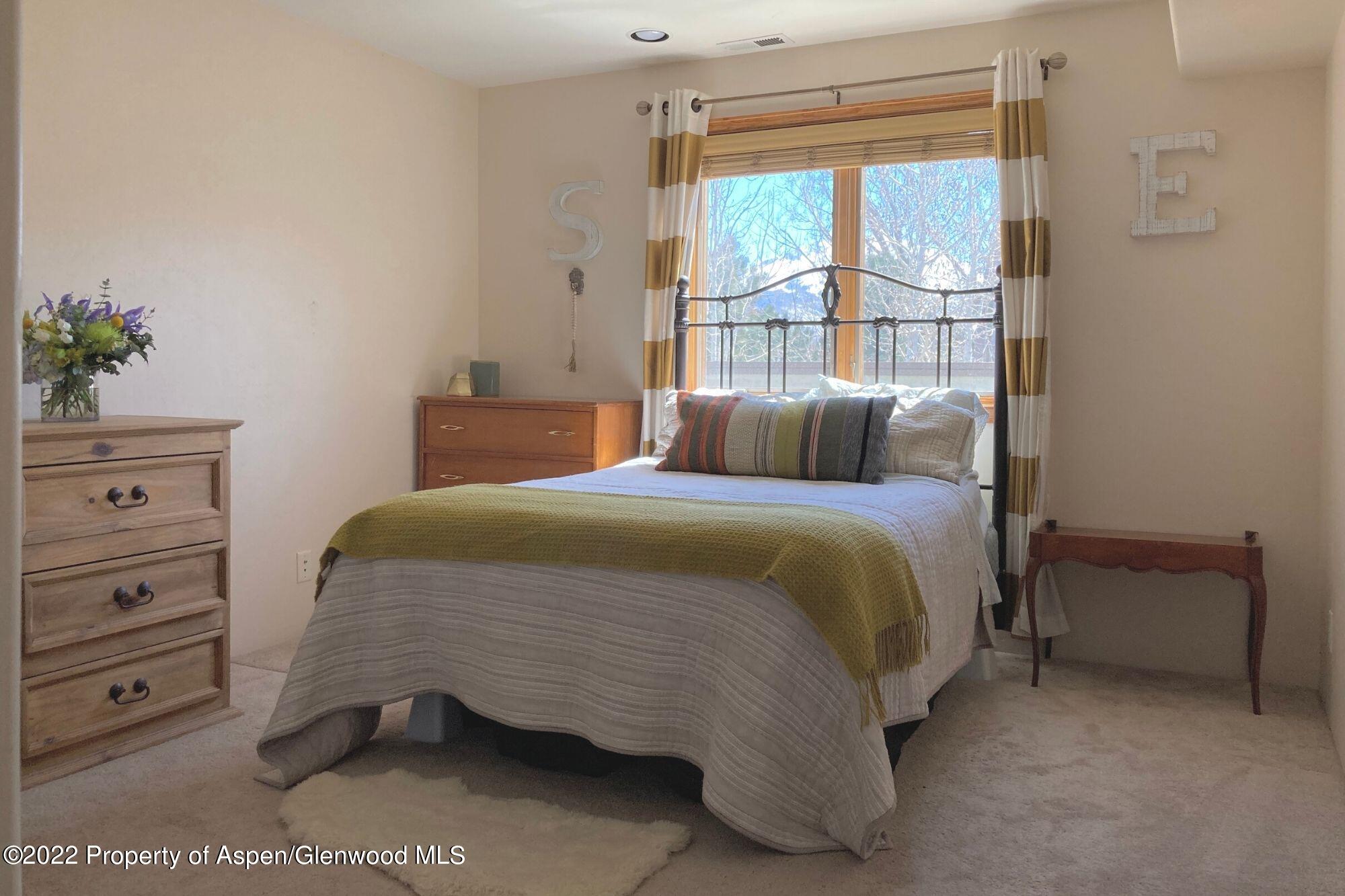 1450 Main Street Unit: #6