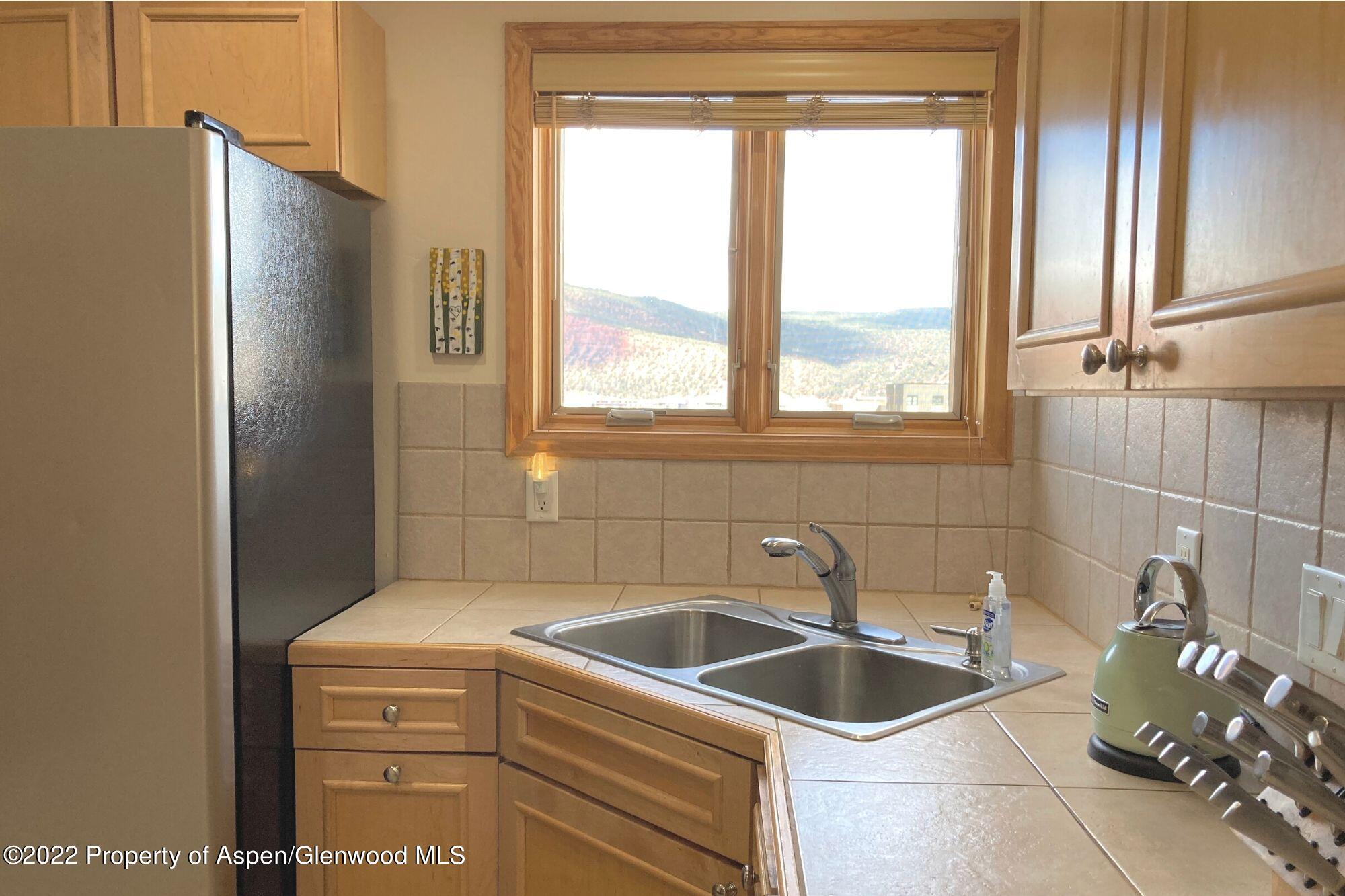 1450 Main Street Unit: #6