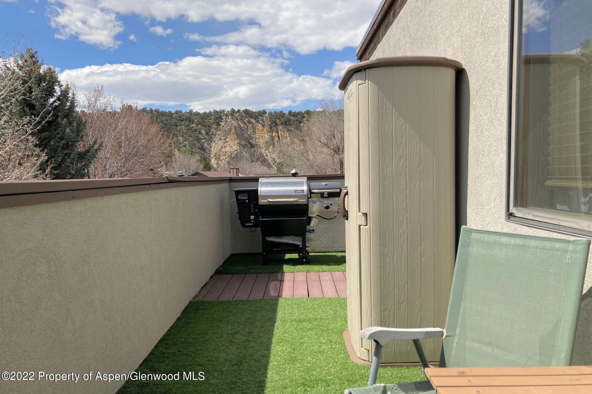 1450 Main Street Unit: #6