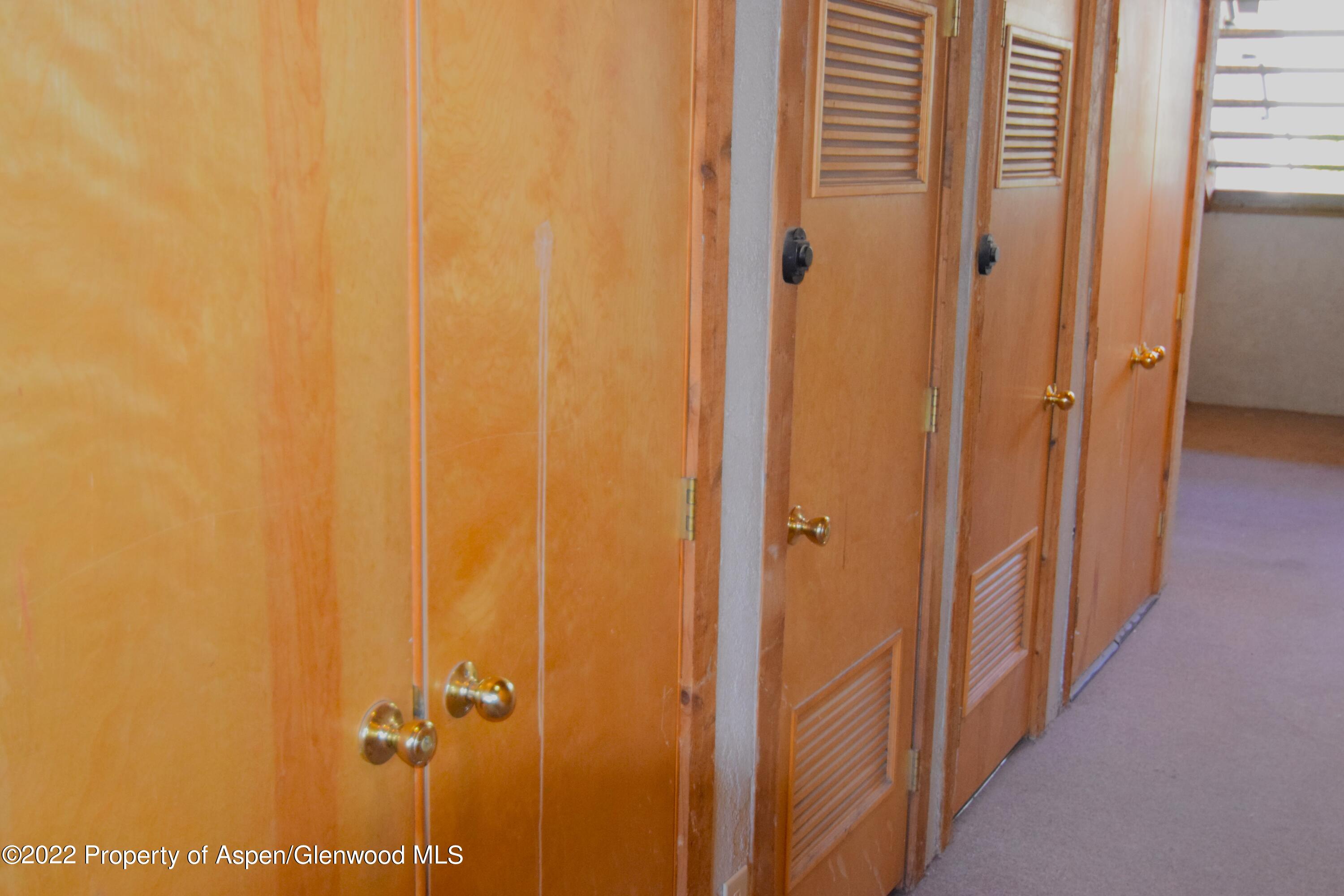 85 Meadow Wood Drive Unit: A-1